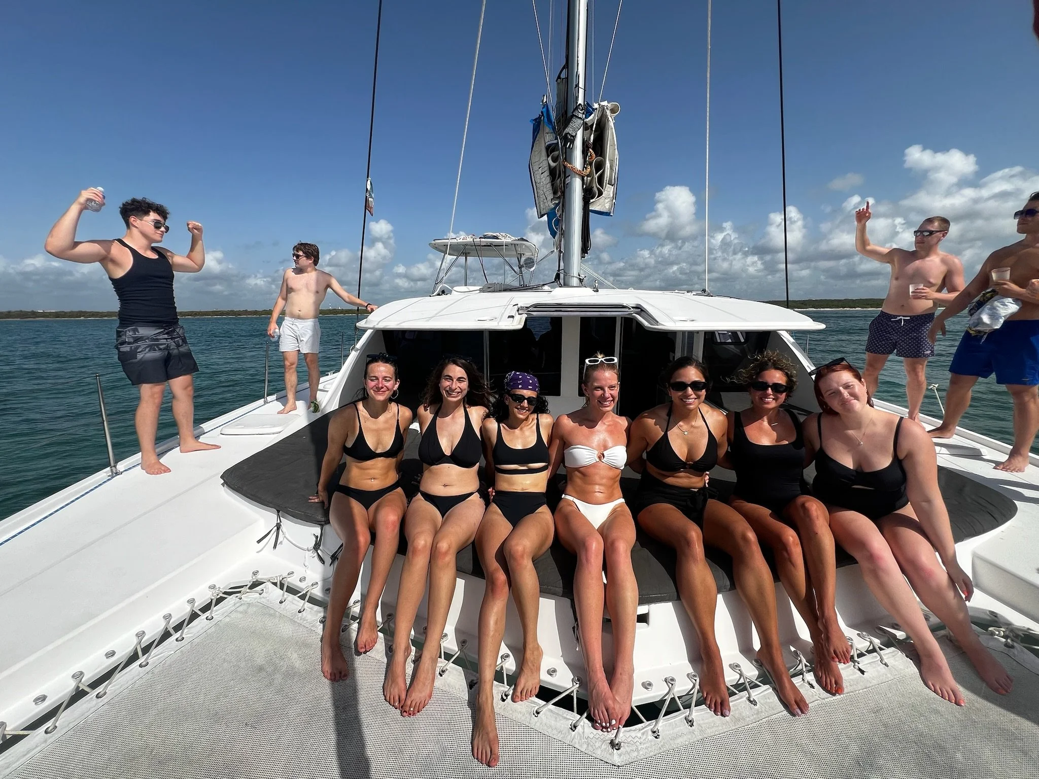 Copy of IMG_1265.JPG