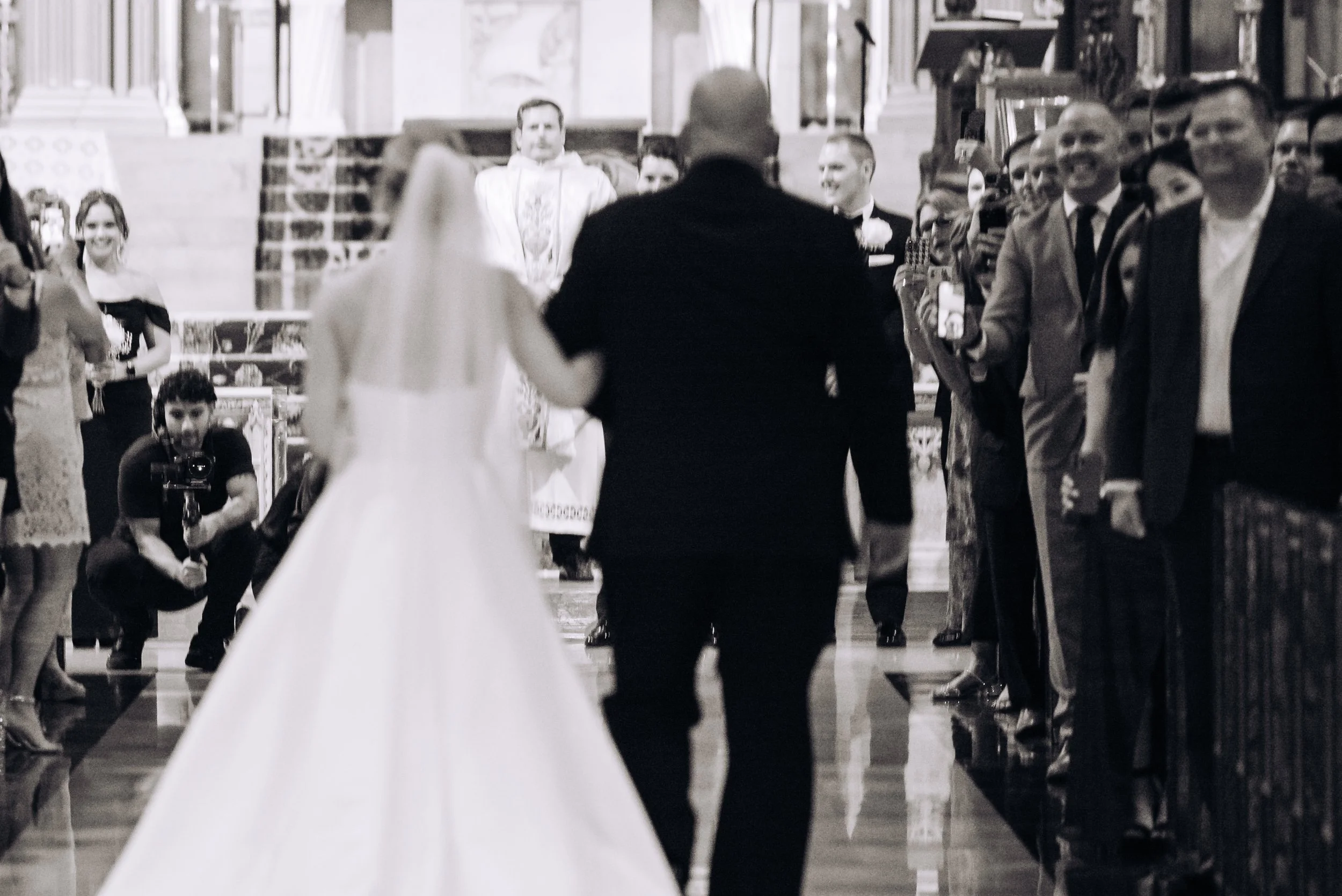 09282024 Masha2 (616).jpg