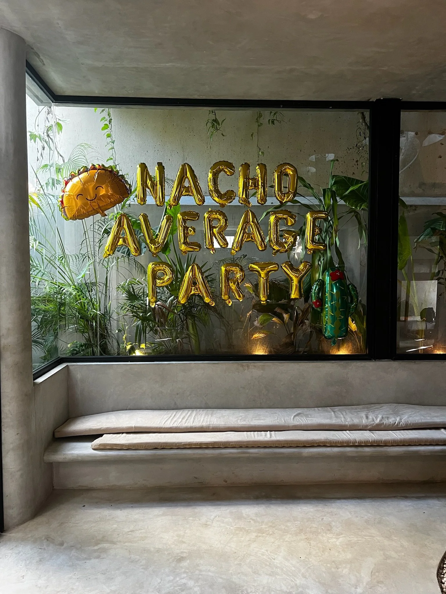 Copy of IMG_1212.JPG