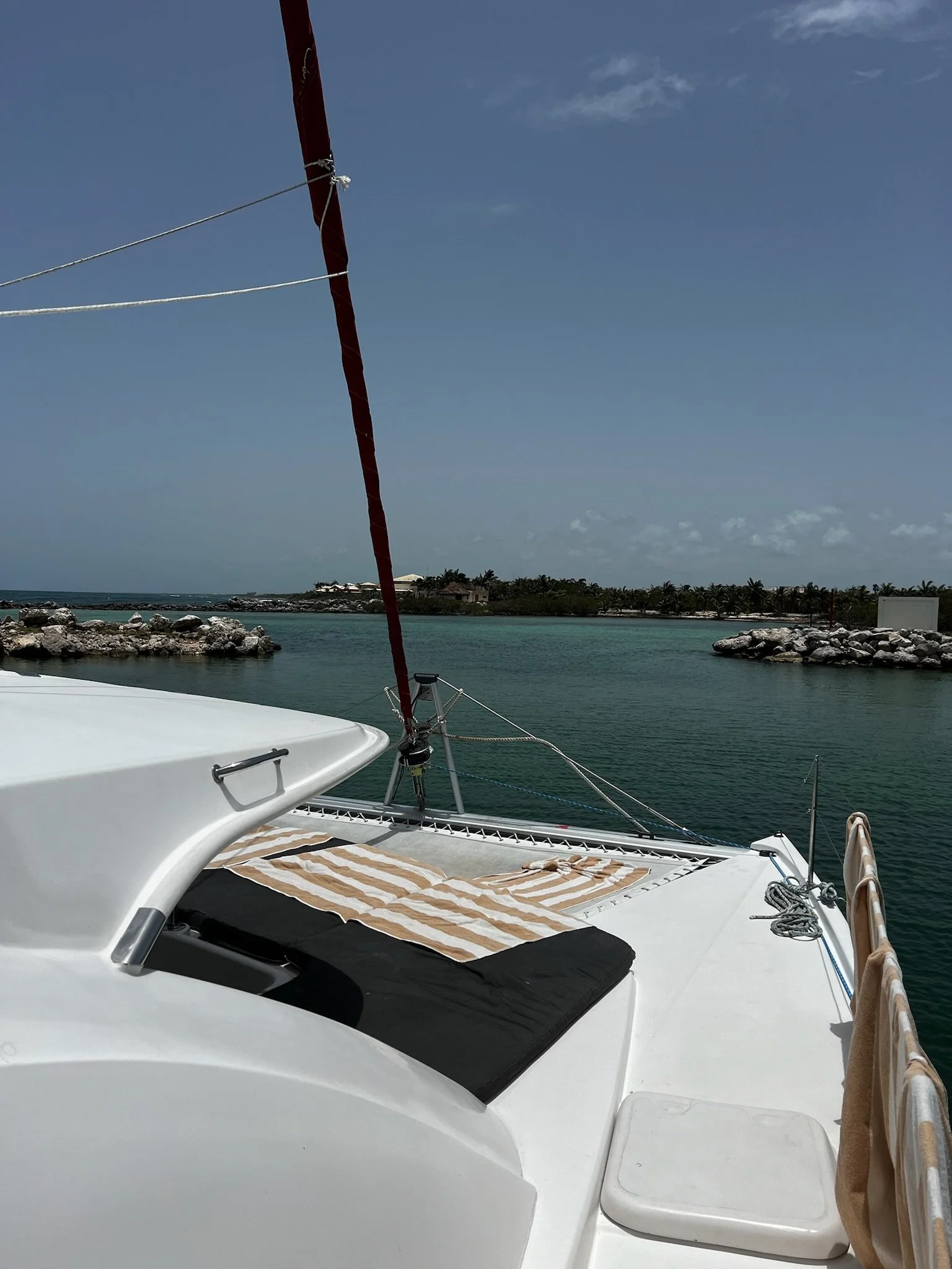 Copy of IMG_1330.JPG