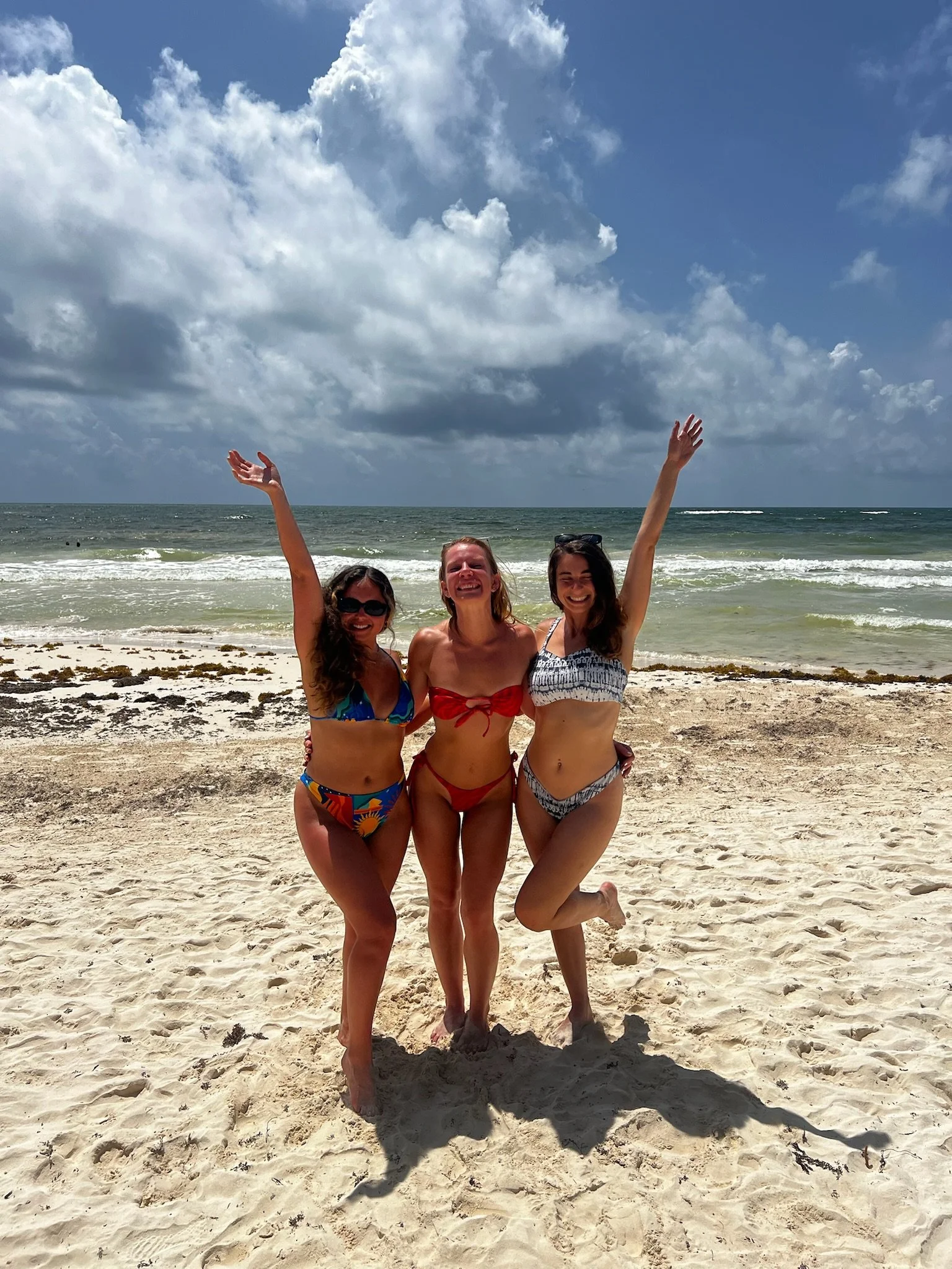 Copy of IMG_1427.JPG