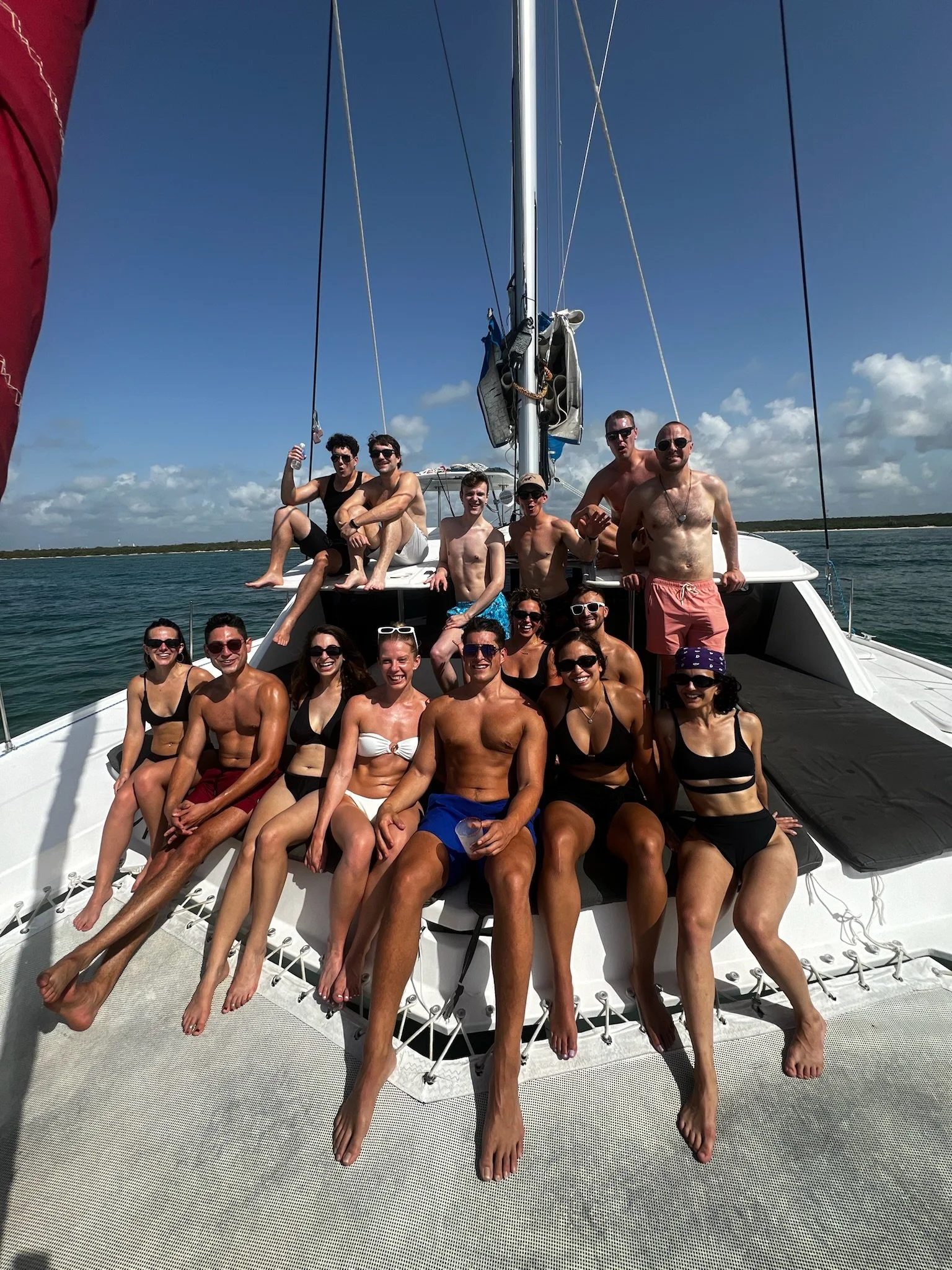 Copy of IMG_1278.JPG