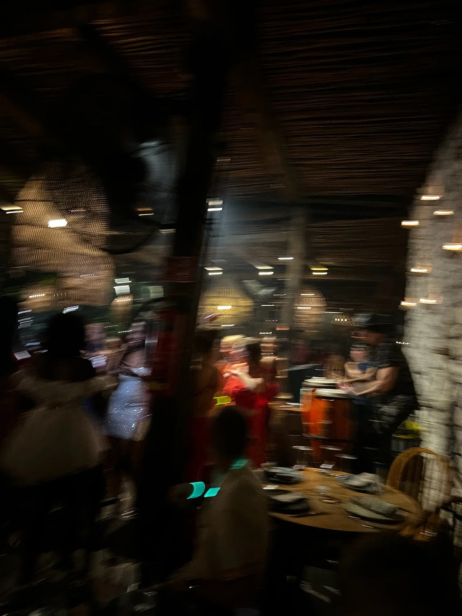 Copy of IMG_1516.JPG