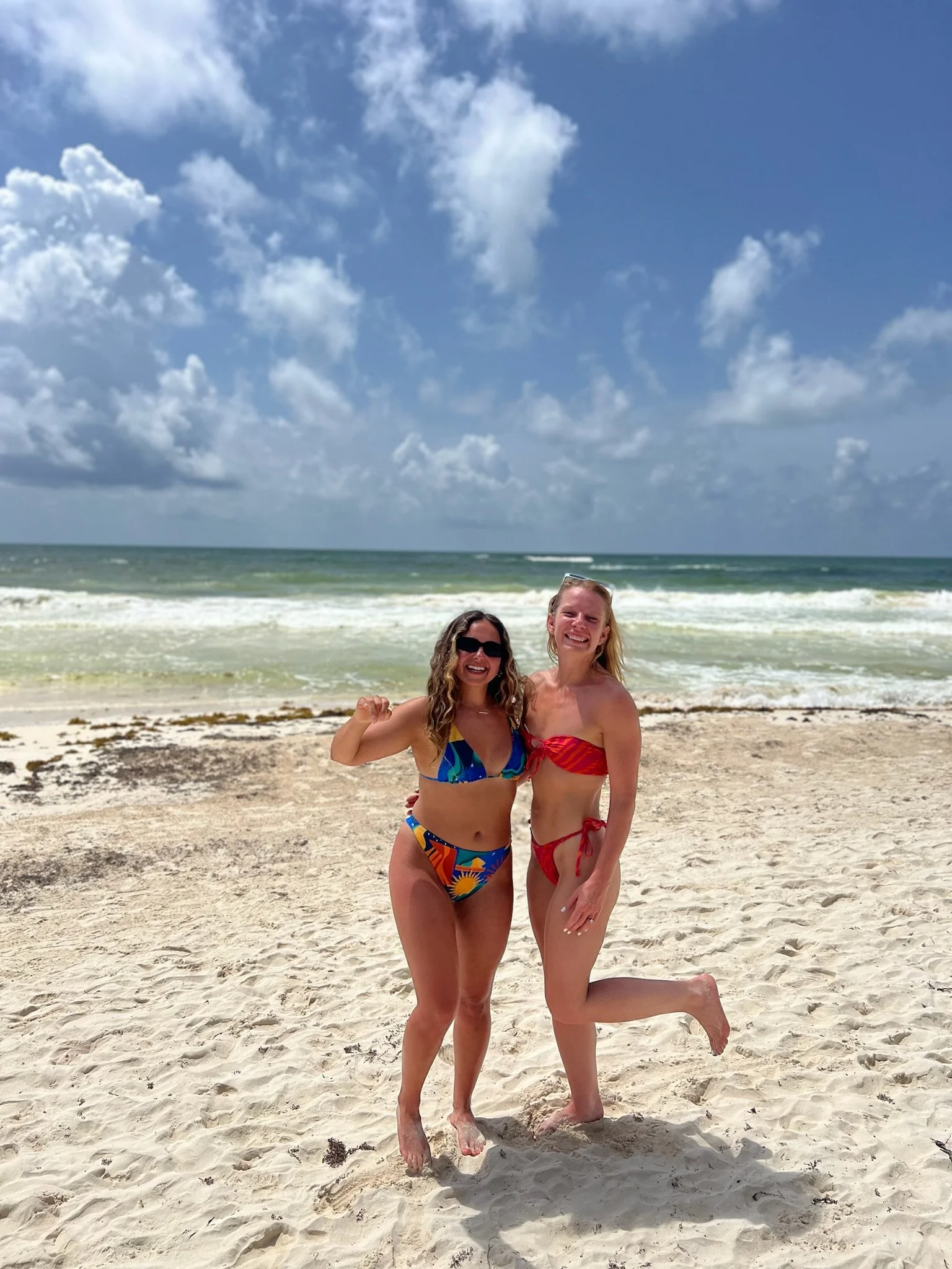 Copy of IMG_1401.JPG