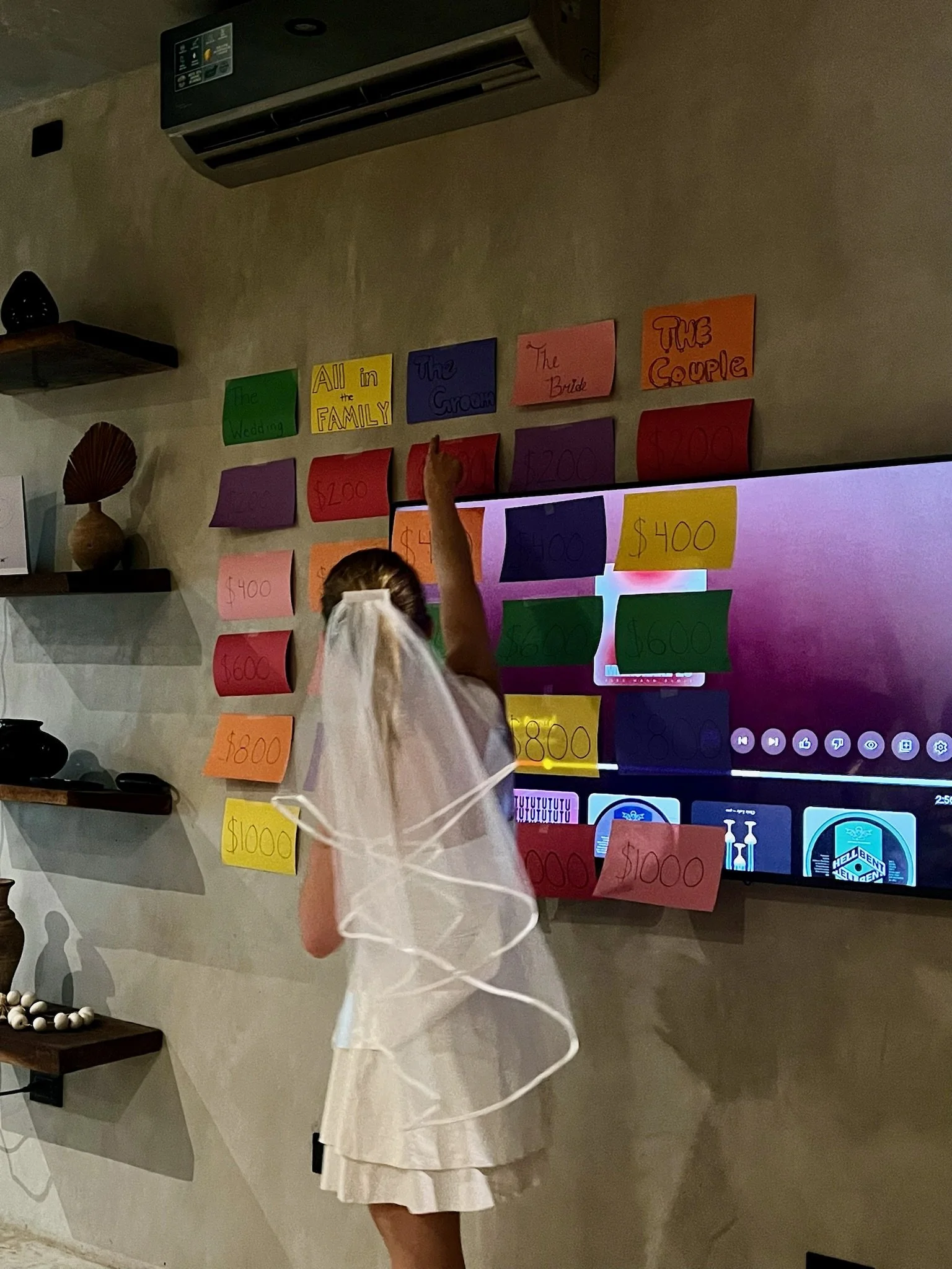 Copy of IMG_1220.JPG