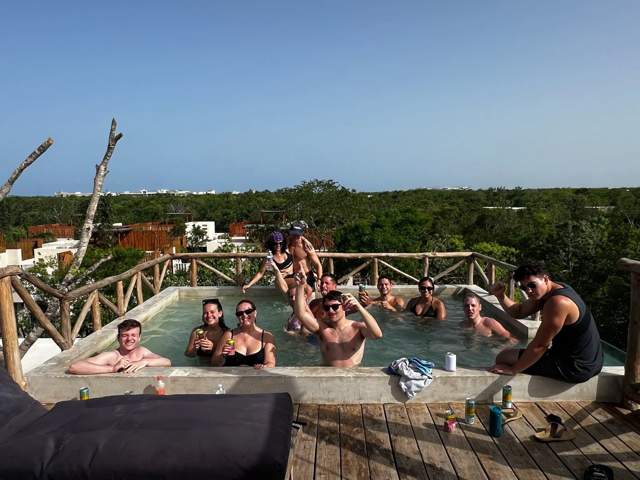 Copy of IMG_1364.JPG