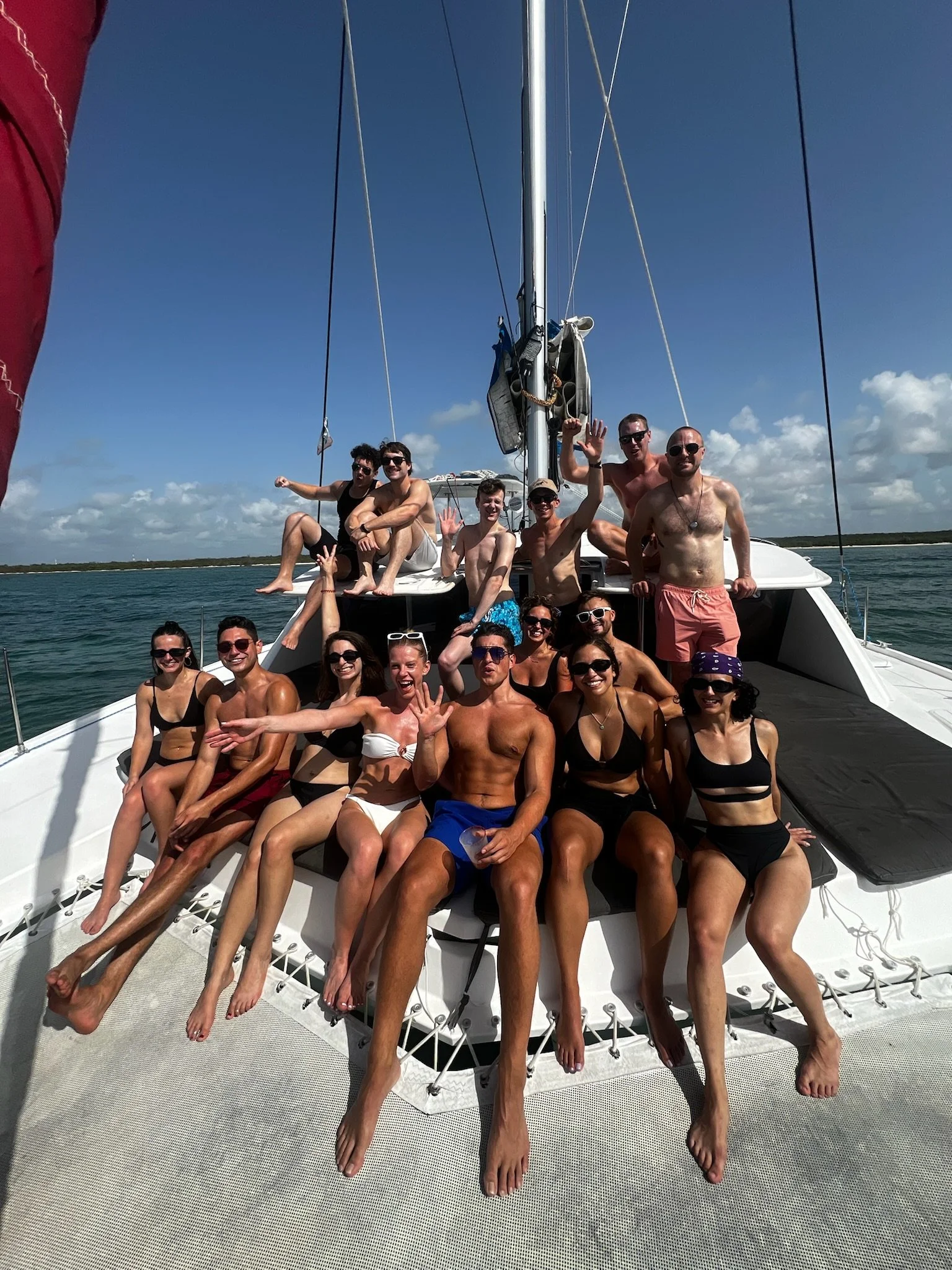 Copy of IMG_1285.JPG