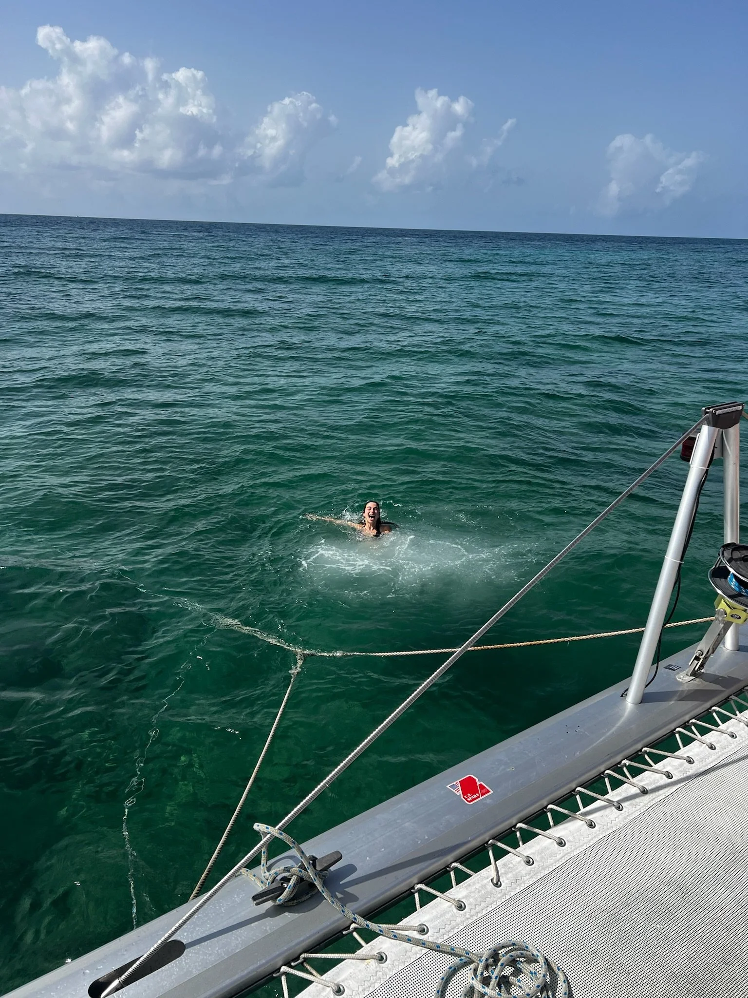 Copy of IMG_1290.JPG