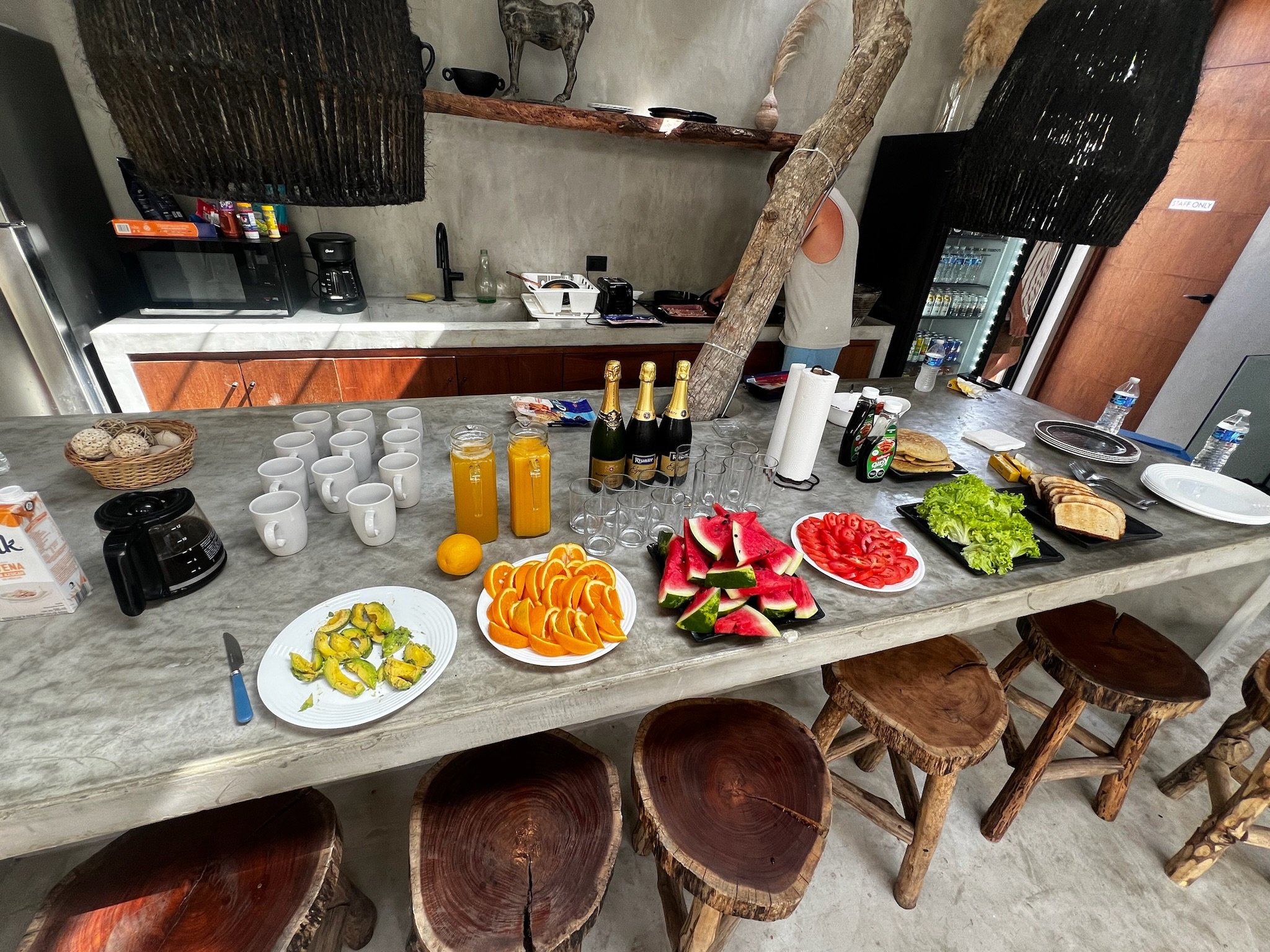 Copy of IMG_1574.JPG