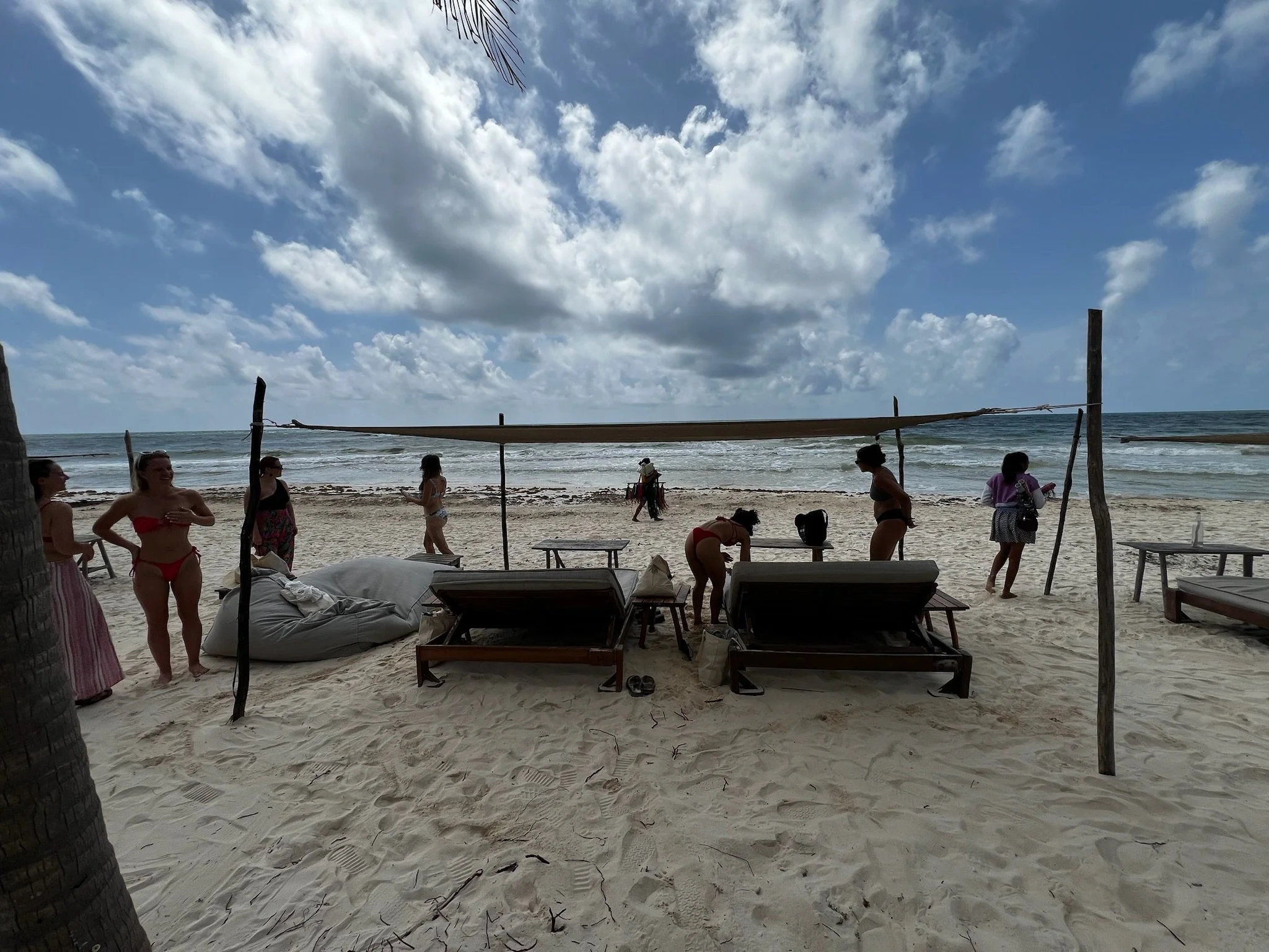 Copy of IMG_1385.JPG