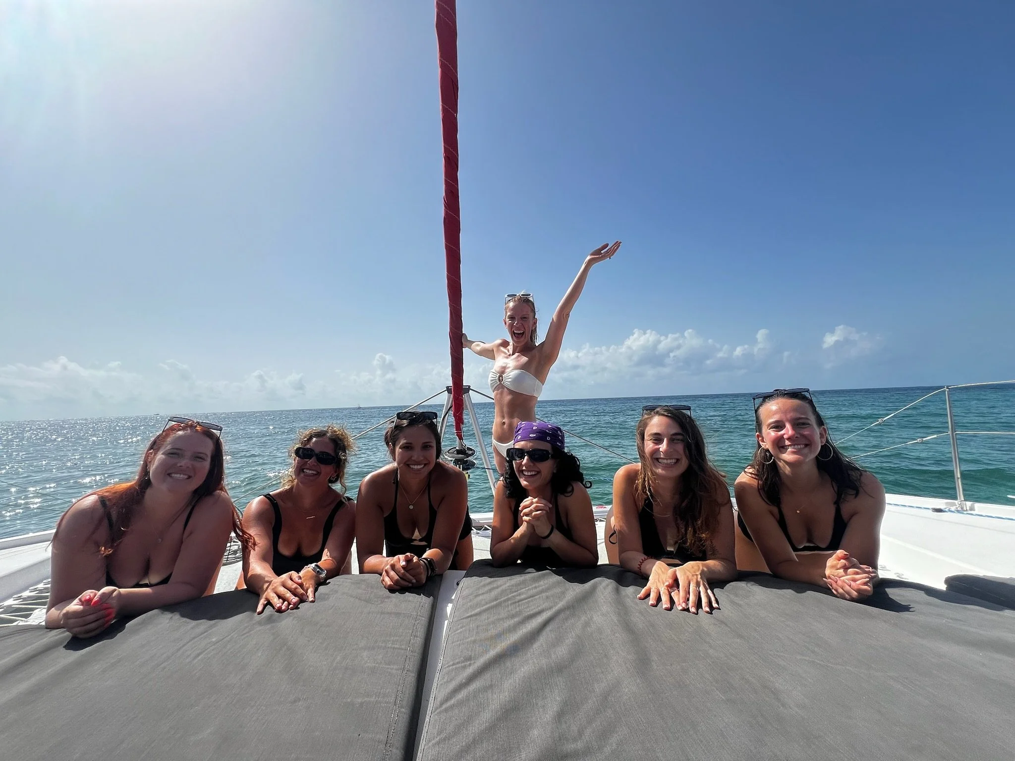 Copy of IMG_1263.JPG