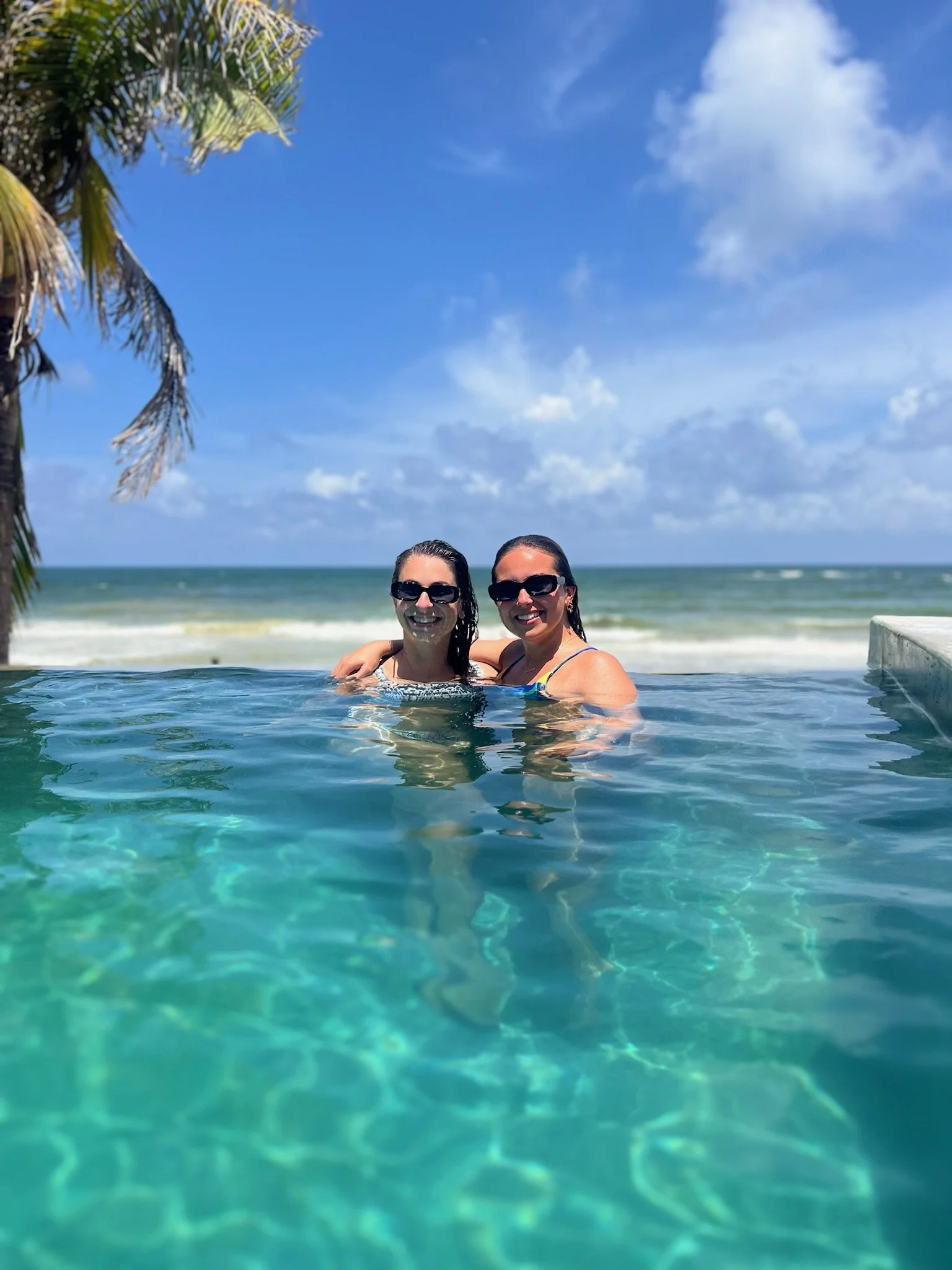 Copy of IMG_1464.JPG