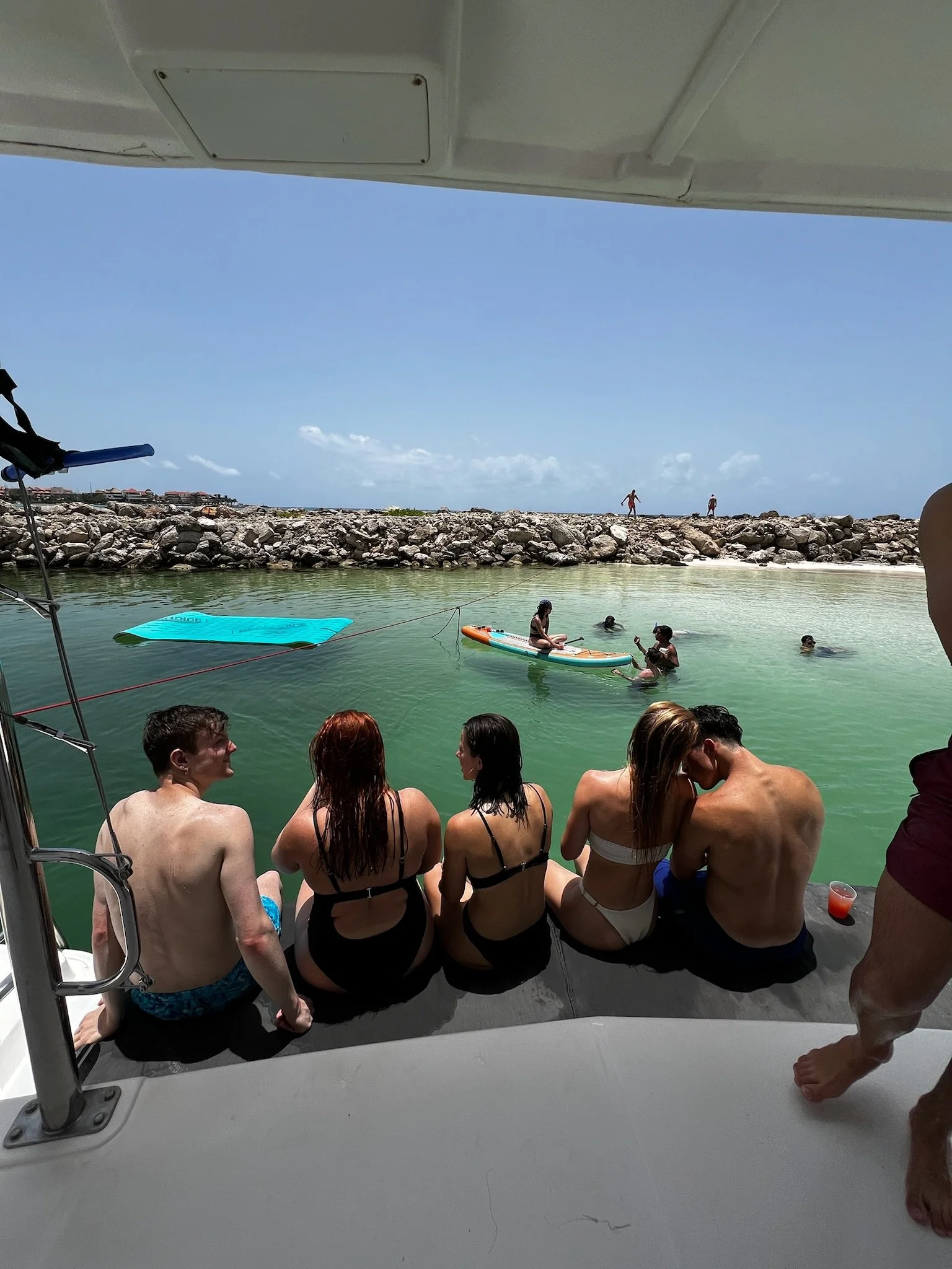 Copy of IMG_1320.JPG