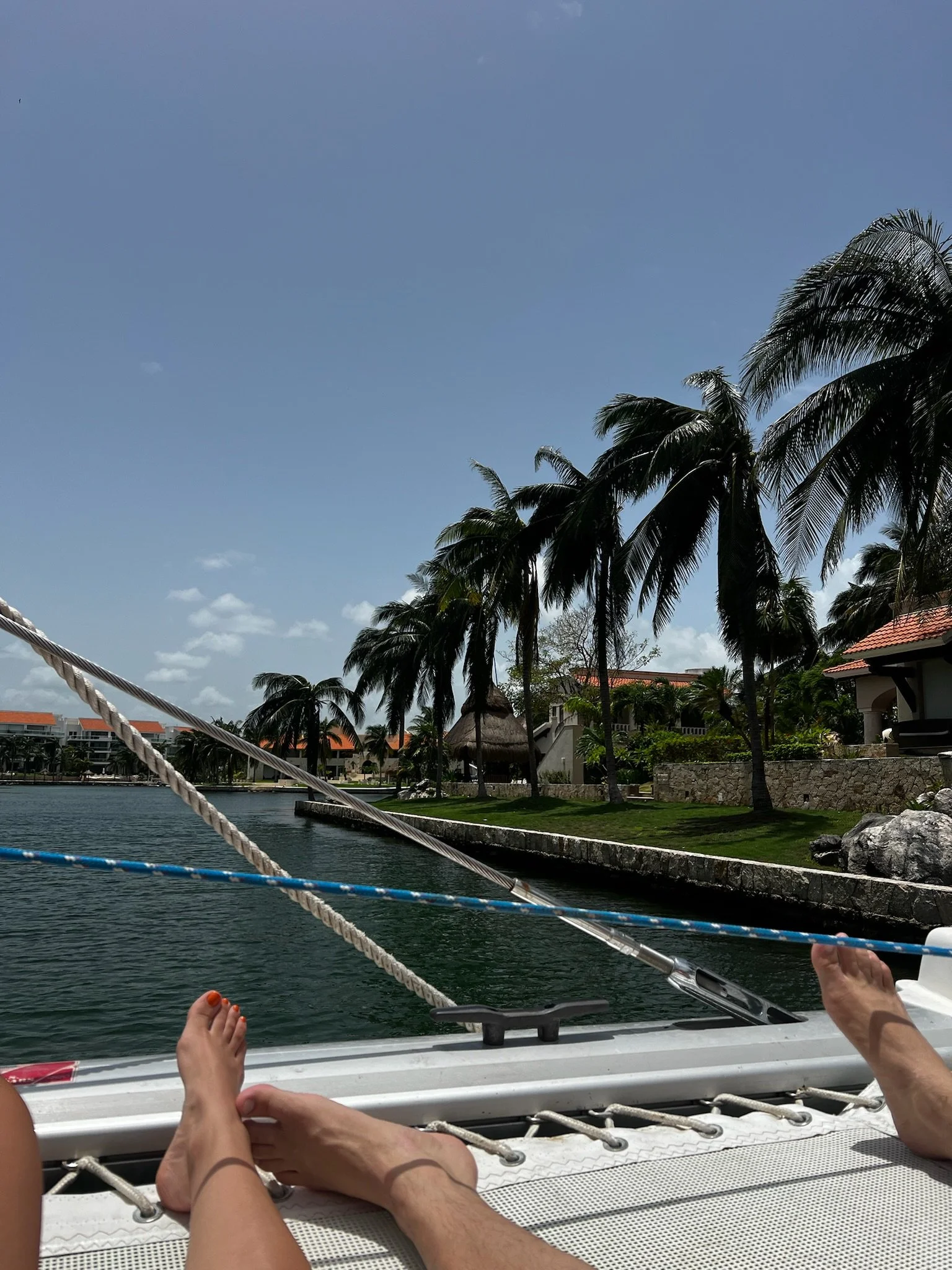 Copy of IMG_1353.JPG