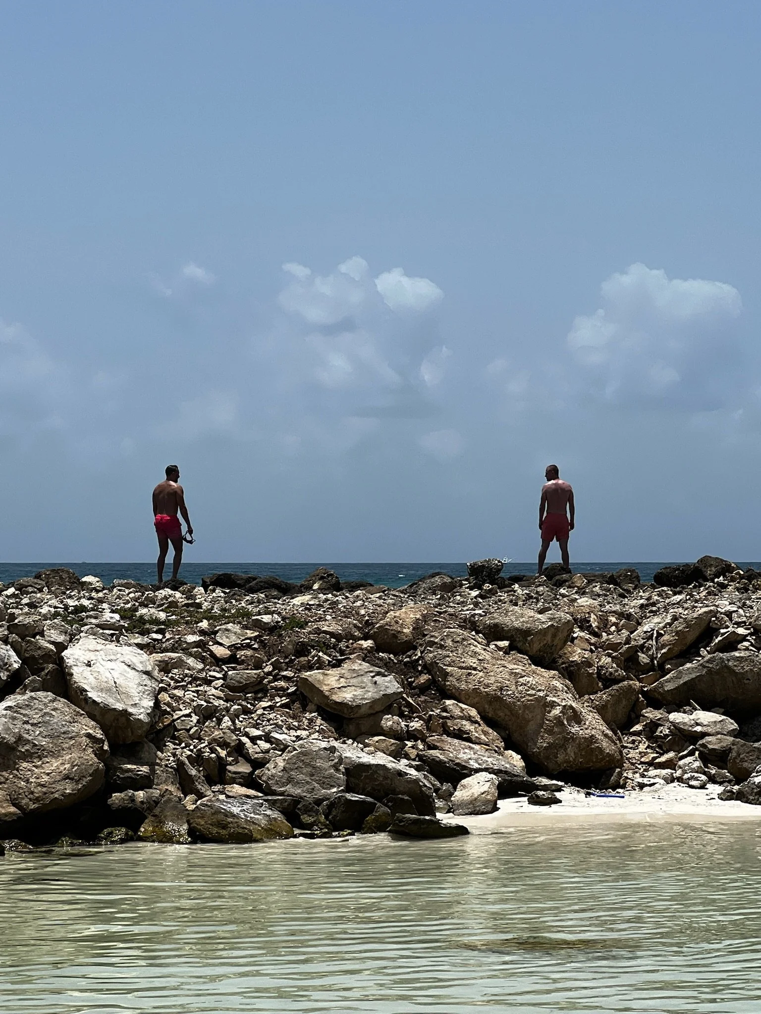 Copy of IMG_1317.JPG