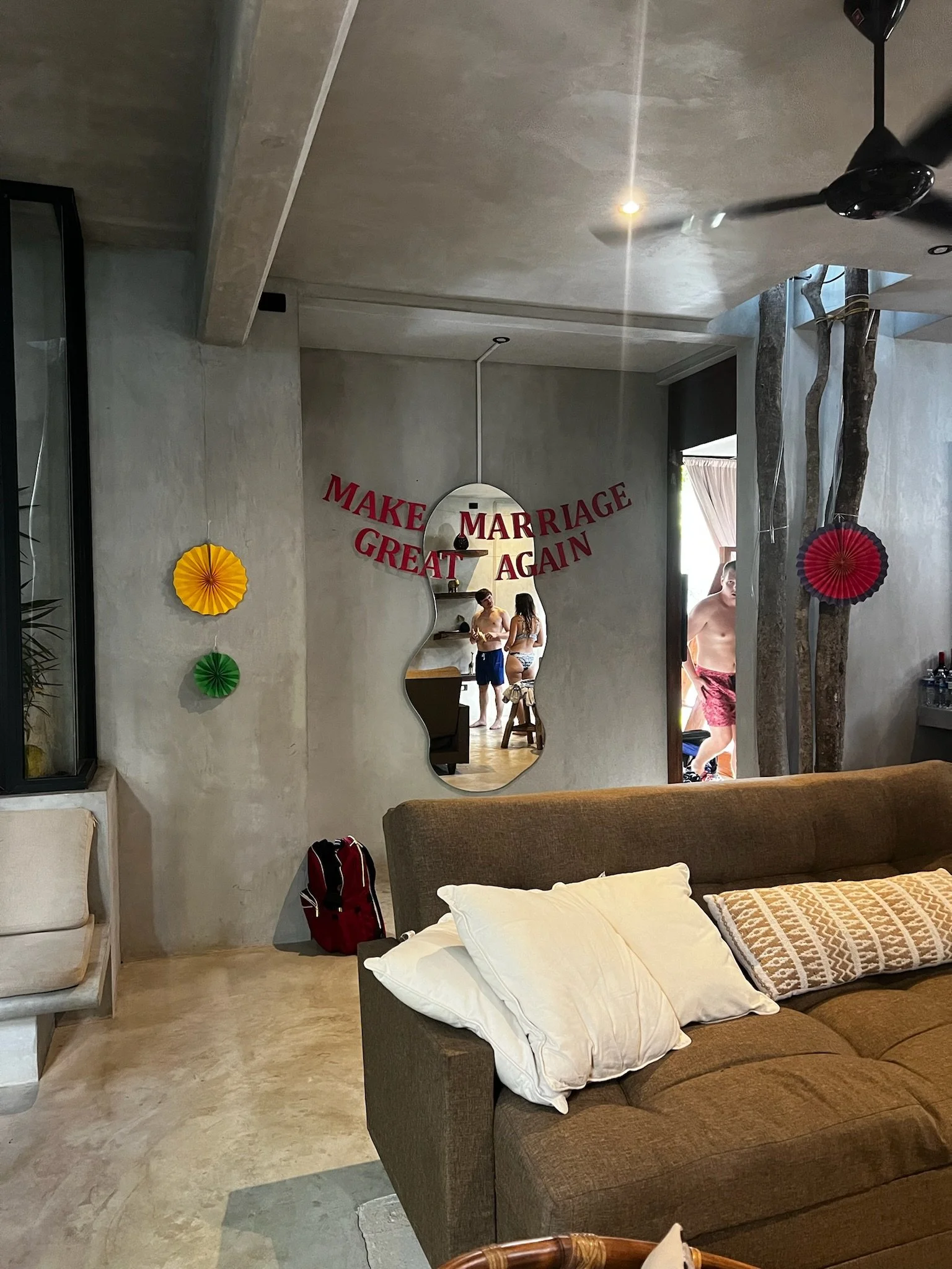 Copy of IMG_1215.JPG