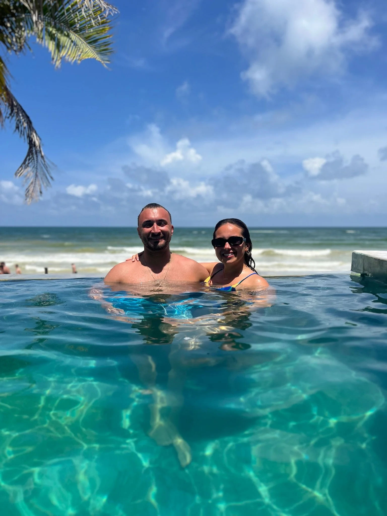 Copy of IMG_1471.JPG