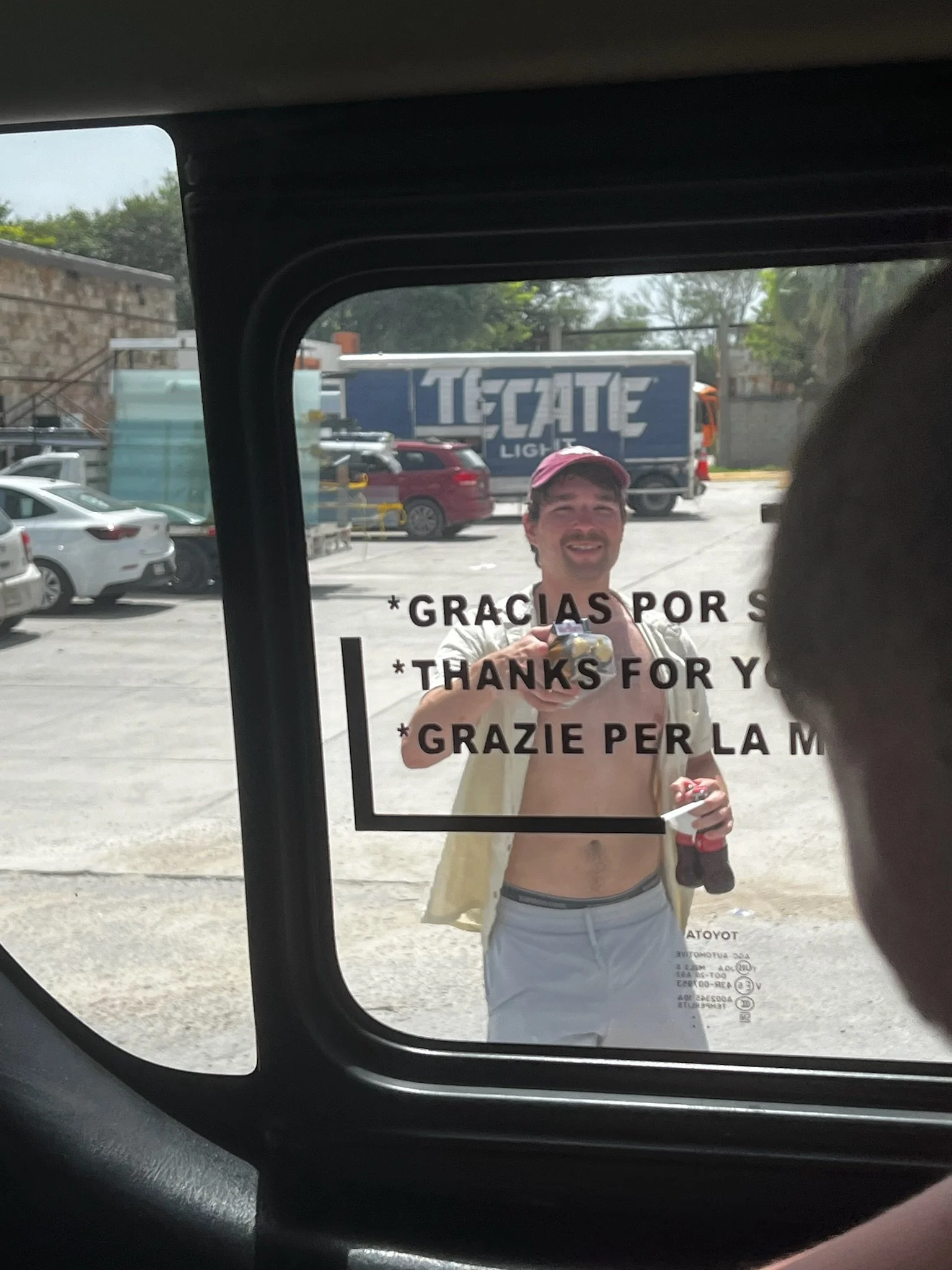 Copy of IMG_1354.JPG