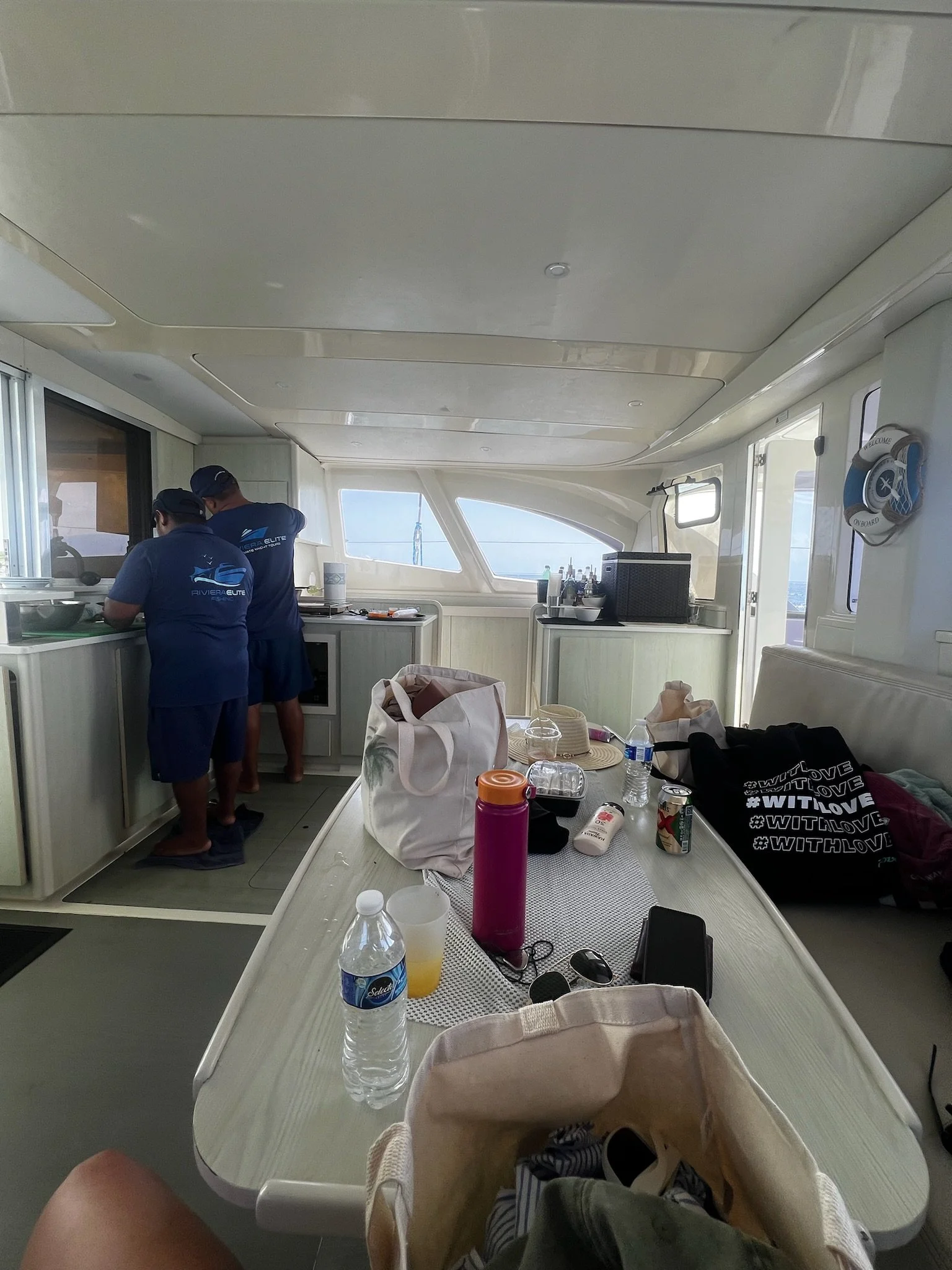 Copy of IMG_1299.JPG