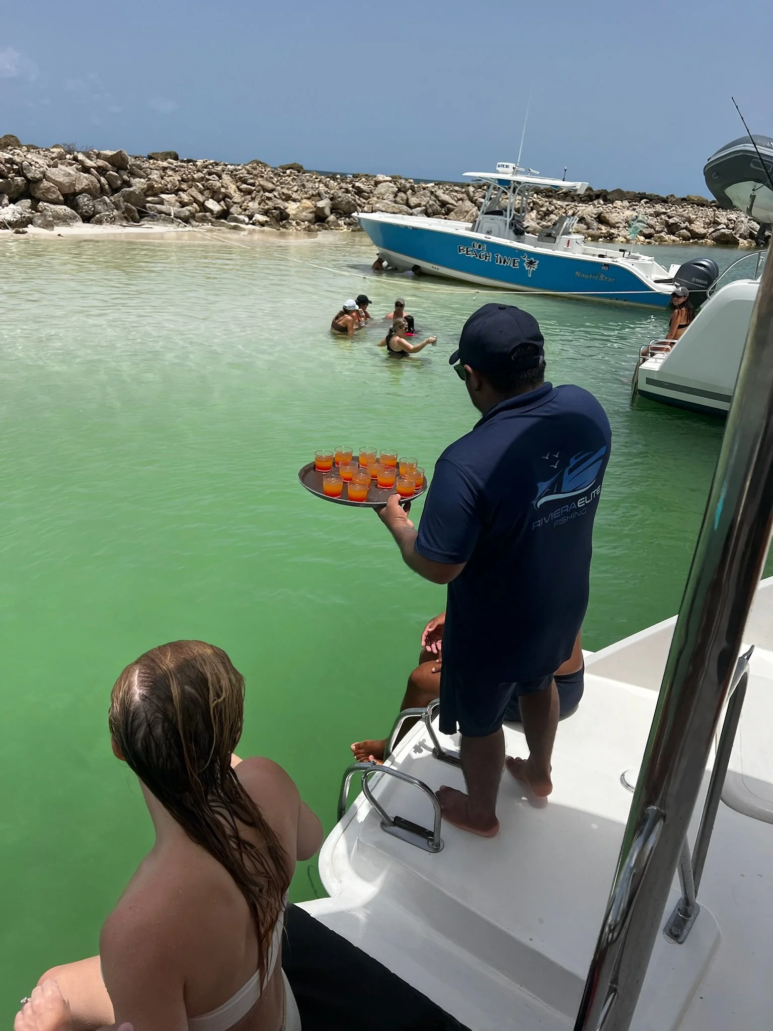 Copy of IMG_1339.JPG