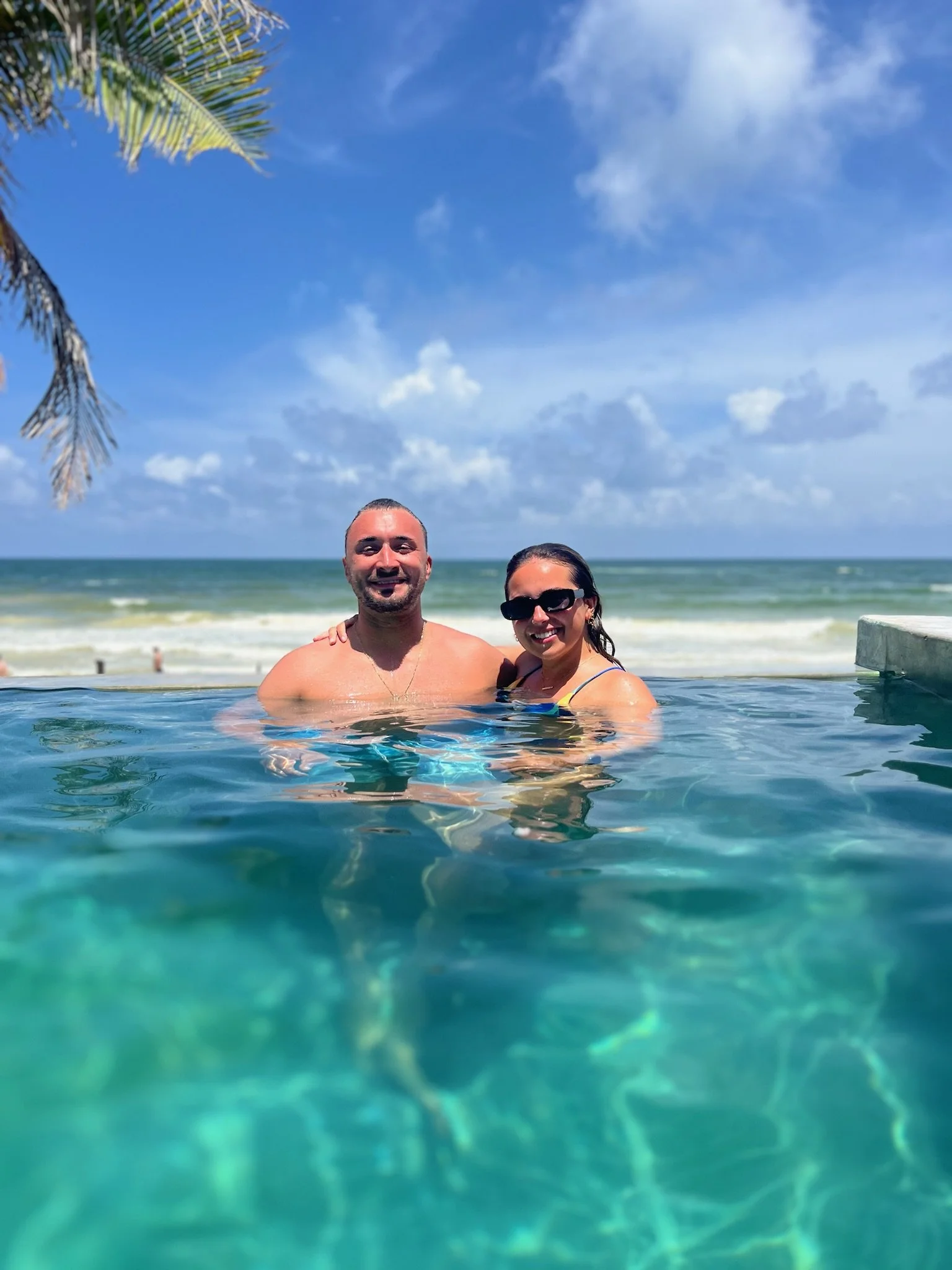 Copy of IMG_1472.JPG