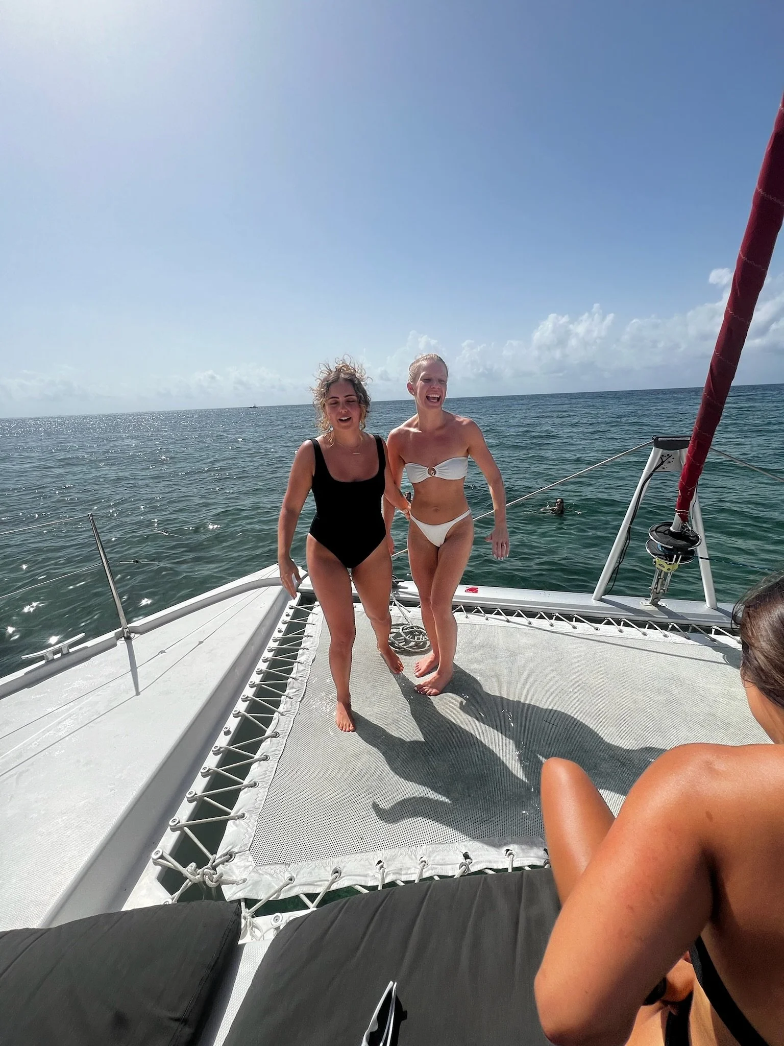 Copy of IMG_1298.JPG