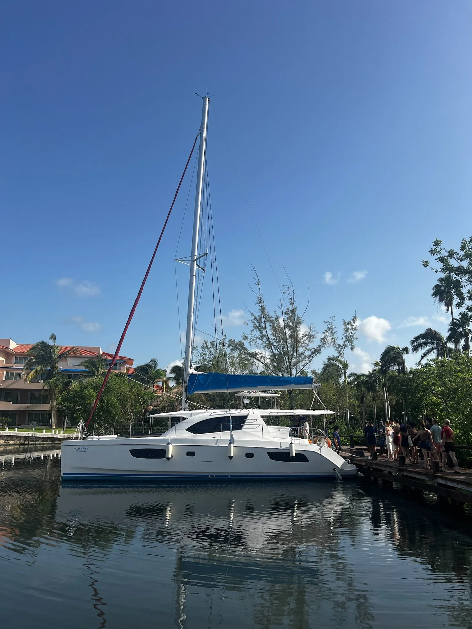 Copy of IMG_1228.JPG