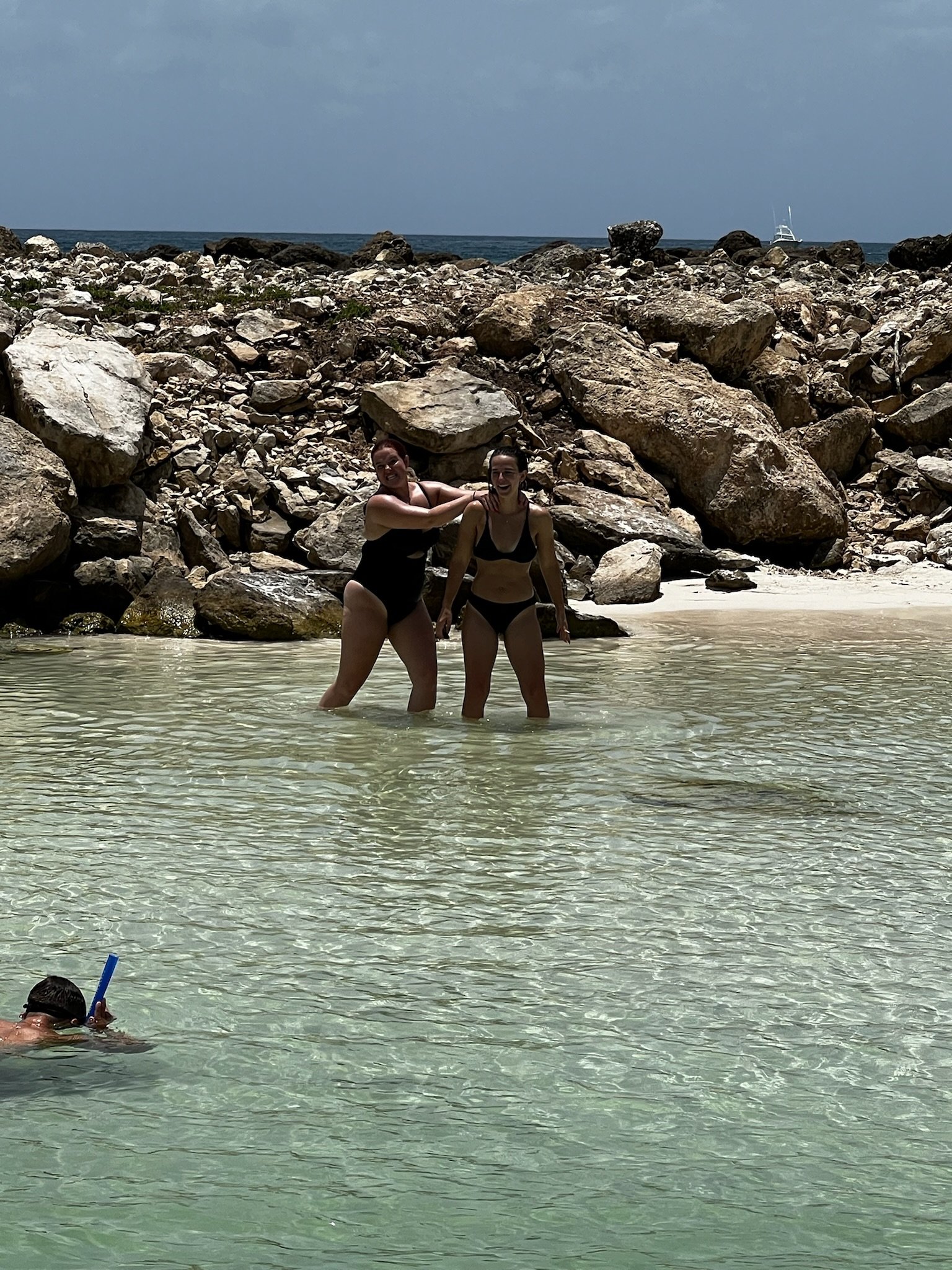 Copy of IMG_1327.JPG