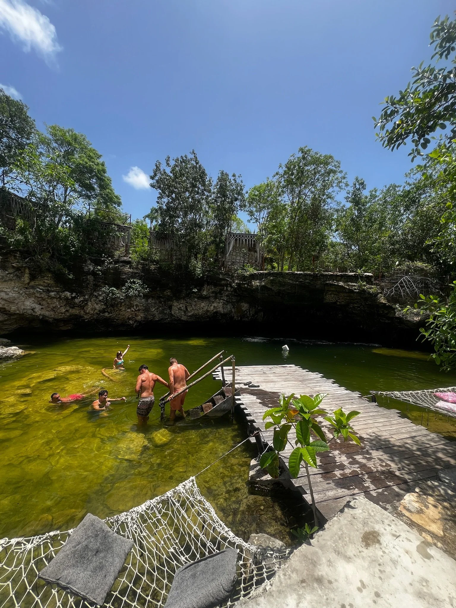 Copy of IMG_1577.JPG