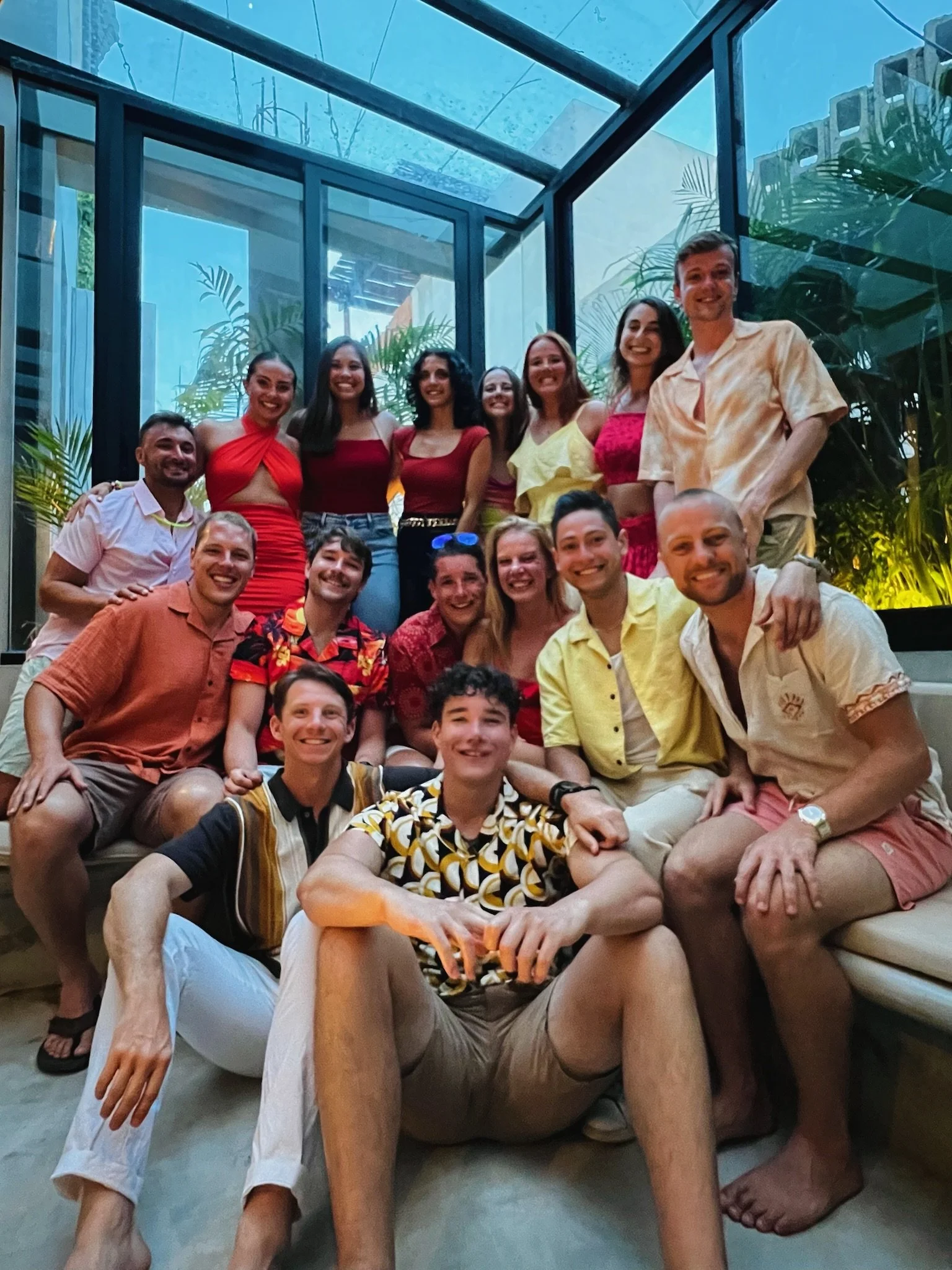 Copy of IMG_1507(1).JPG