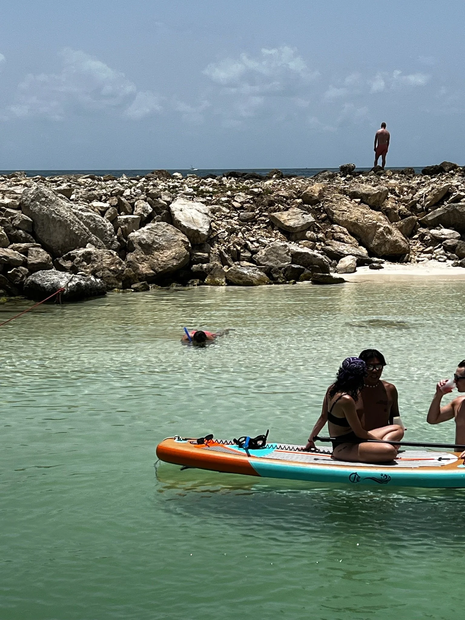 Copy of IMG_1324.JPG