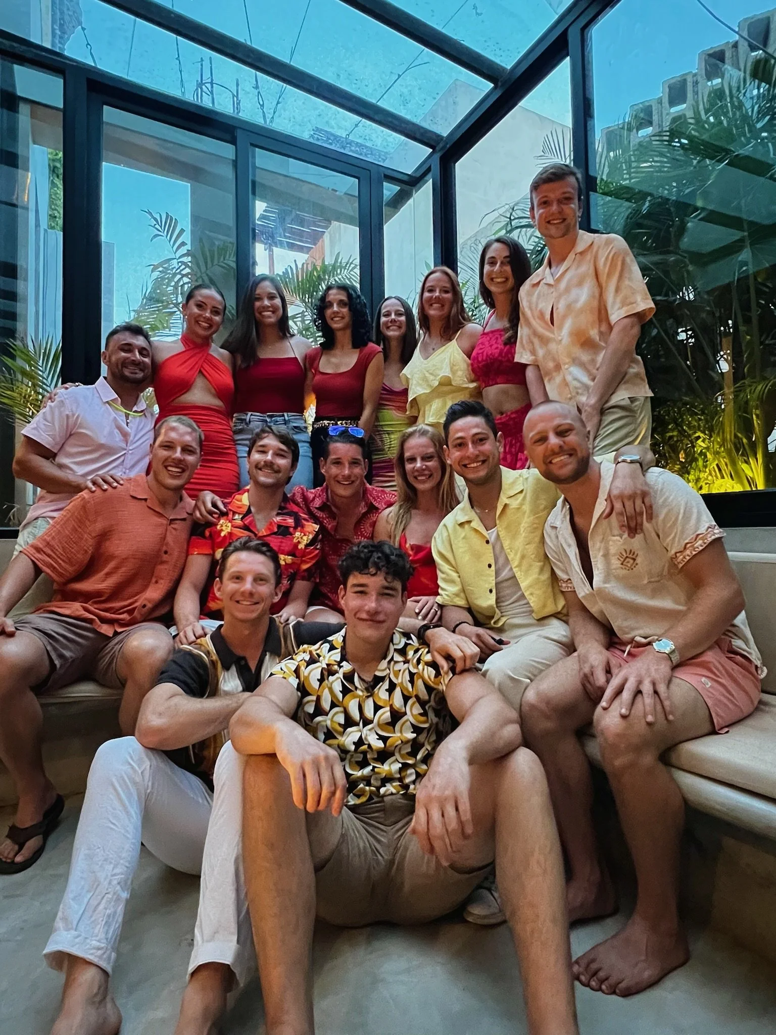 Copy of IMG_1508(1).JPG