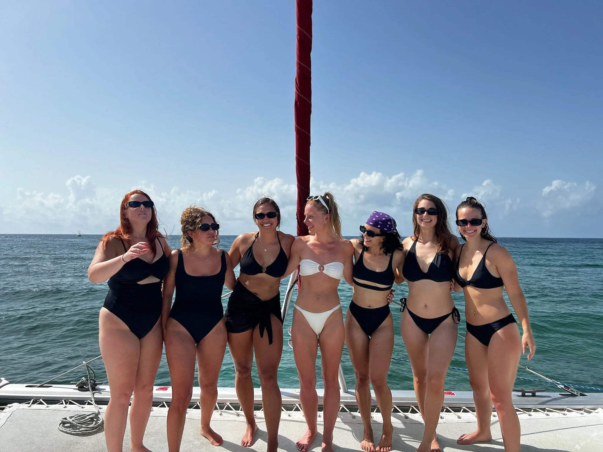 Copy of IMG_1253.JPG