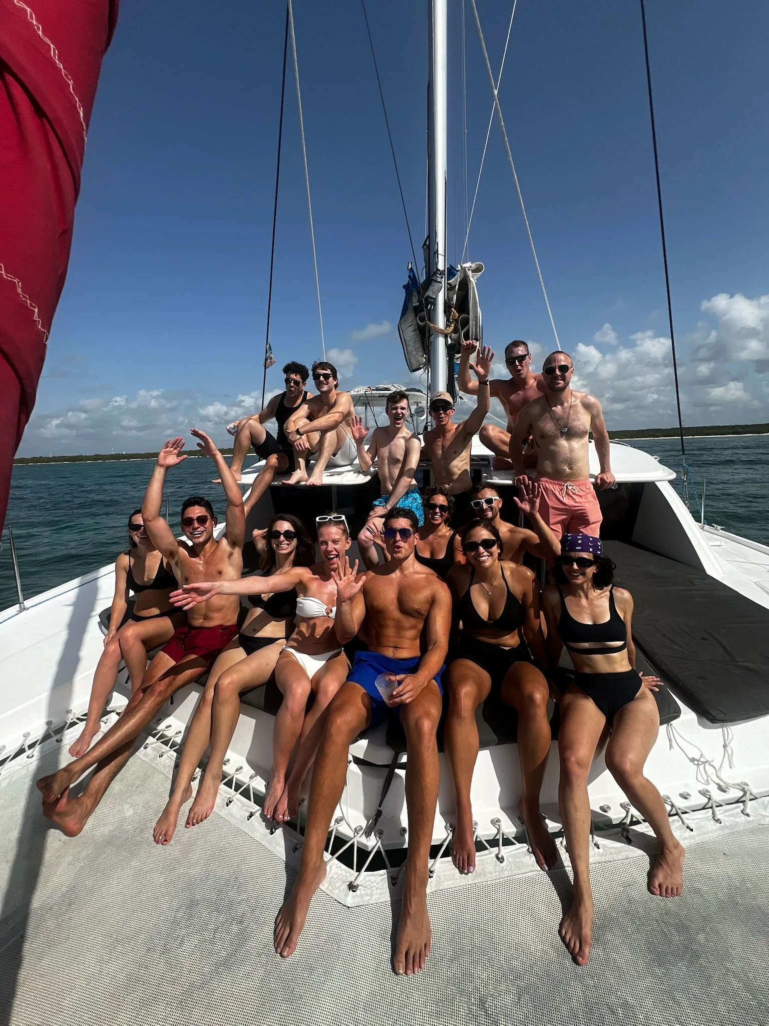 Copy of IMG_1282.JPG