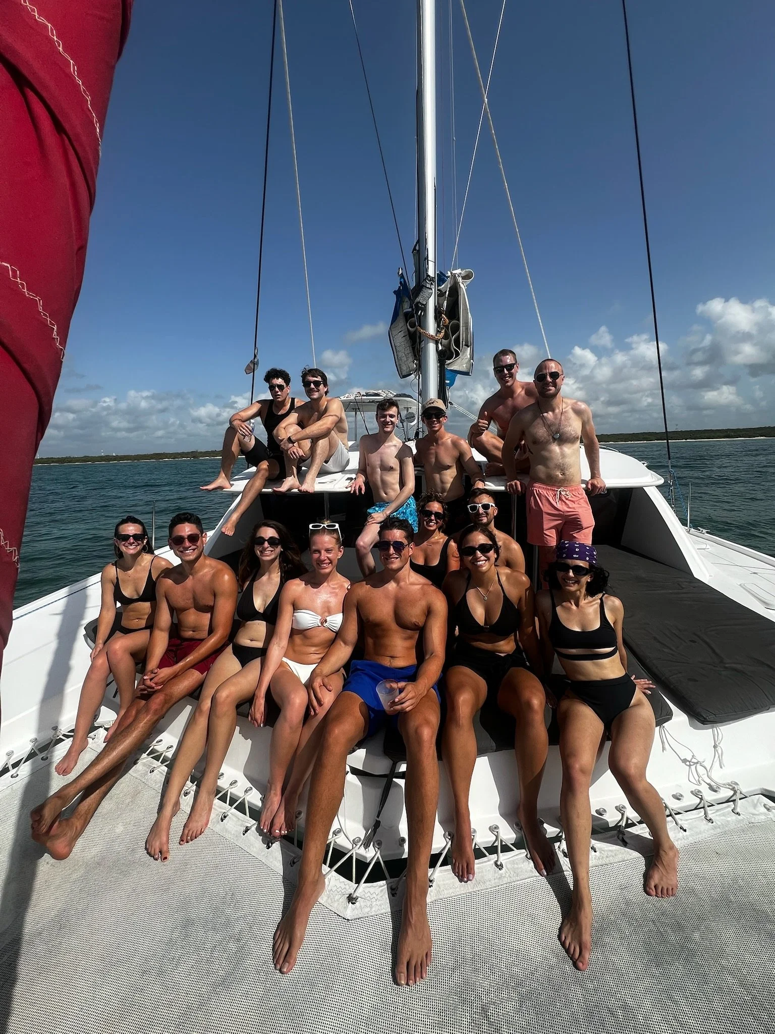 Copy of IMG_1271.JPG