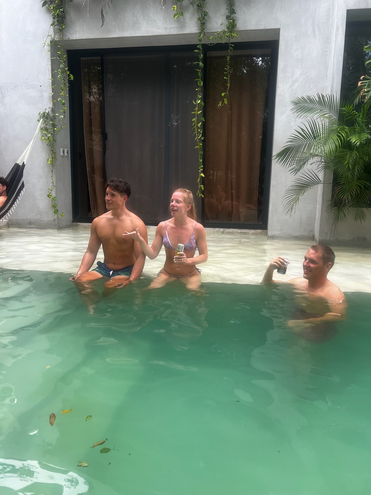 Copy of IMG_1203.JPG