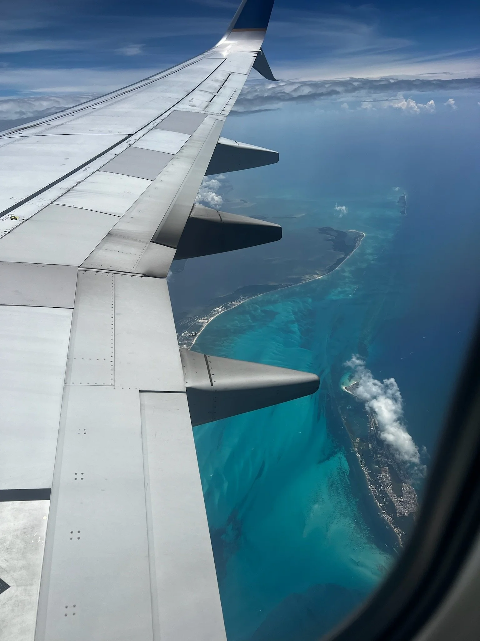 Copy of IMG_1188.JPG