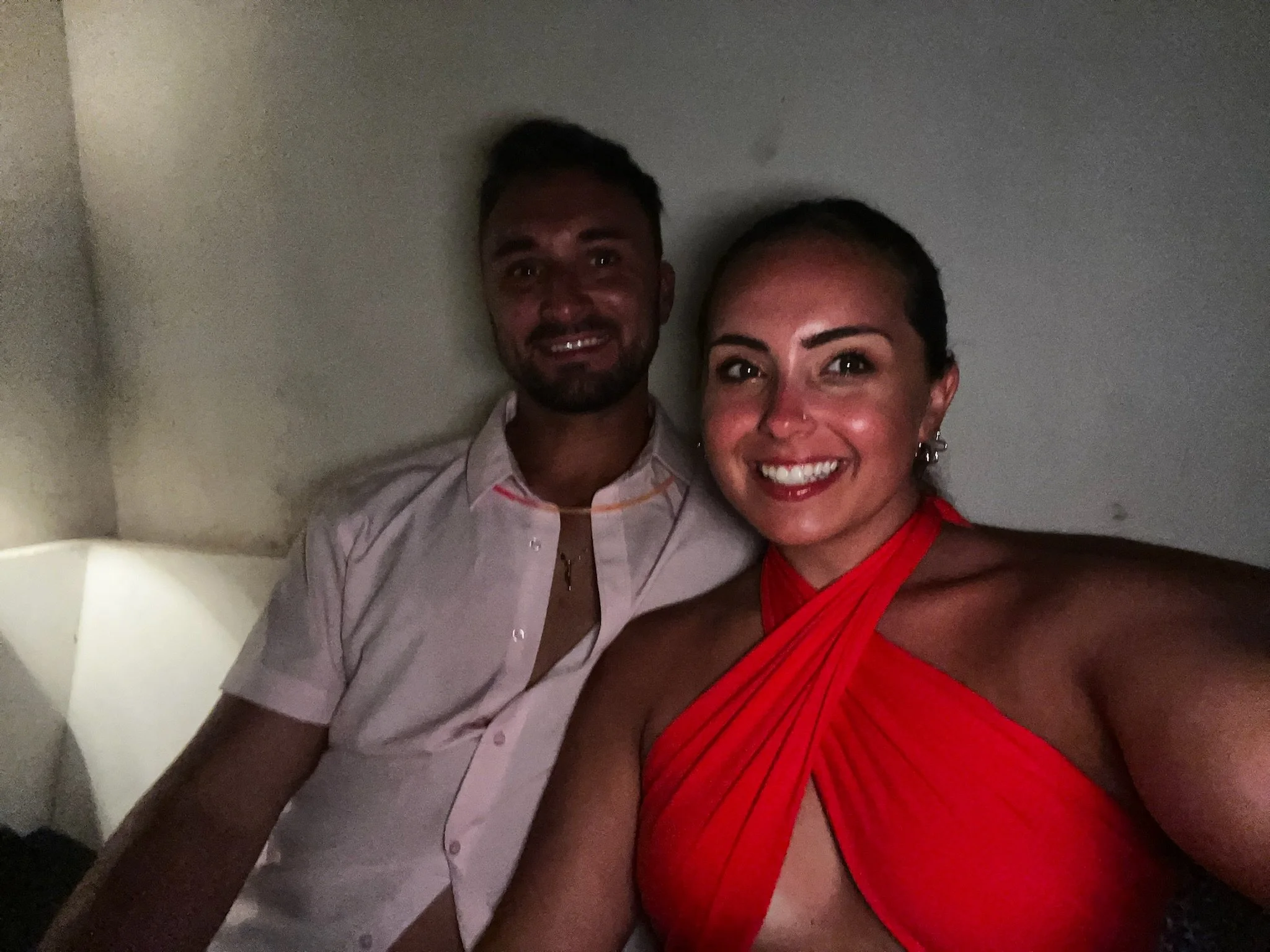 Copy of IMG_1564.JPG