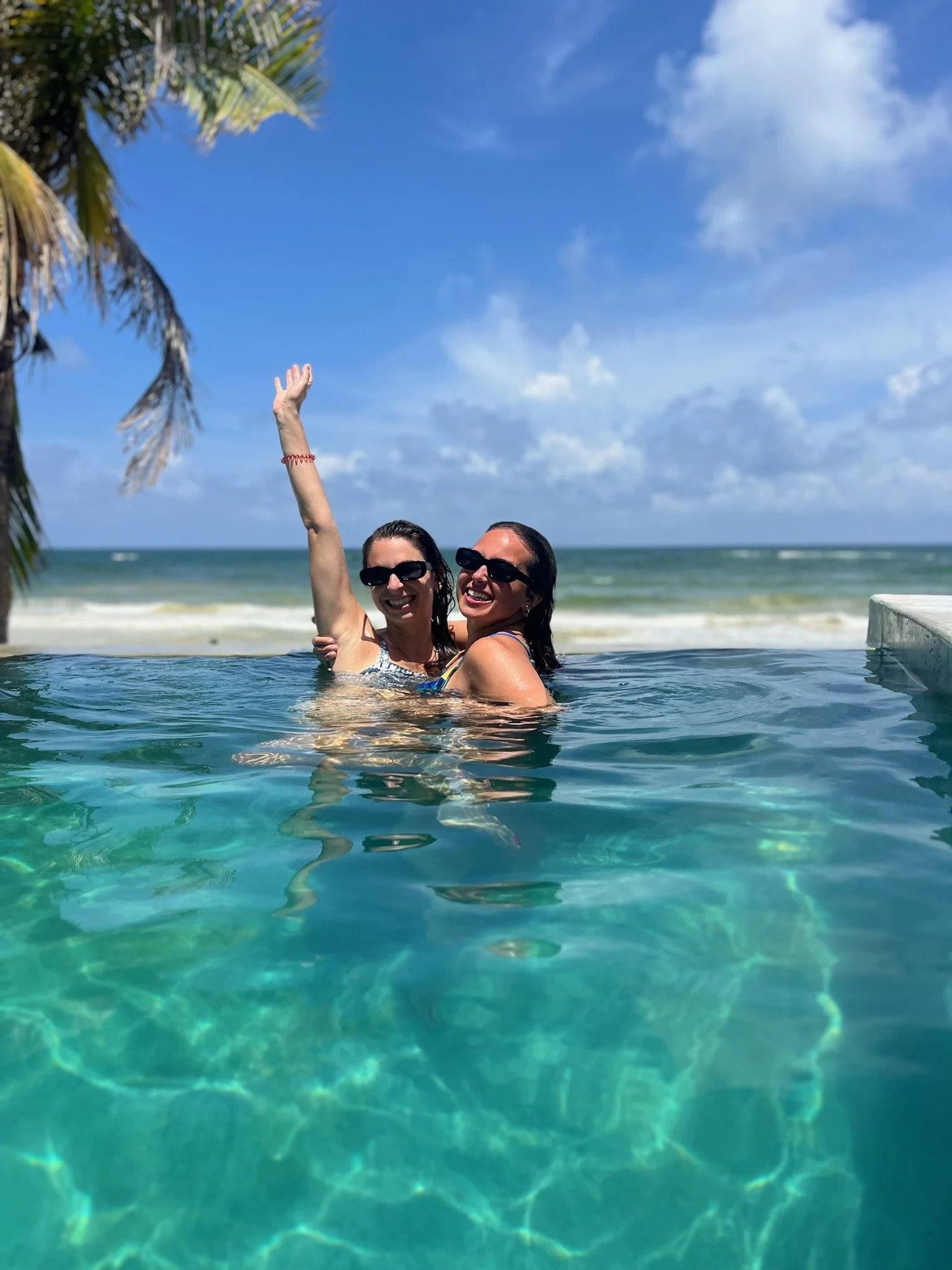 Copy of IMG_1468.JPG