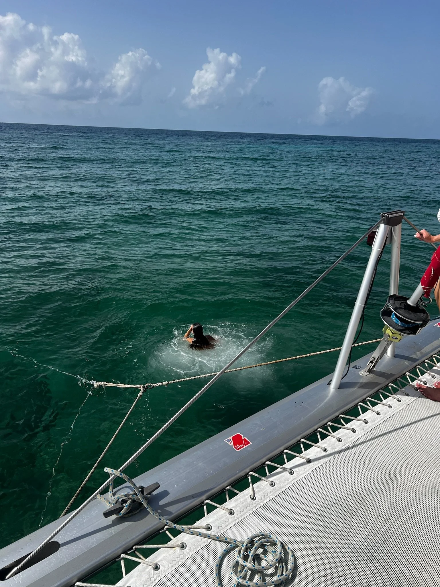 Copy of IMG_1289.JPG