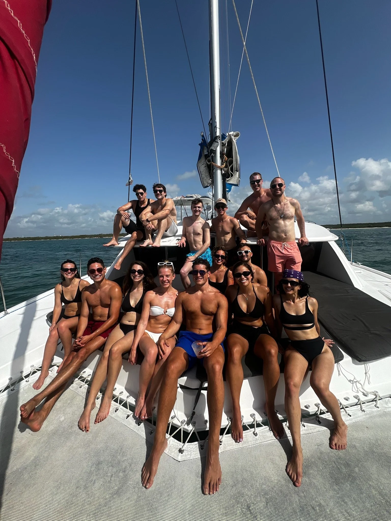 Copy of IMG_1274.JPG