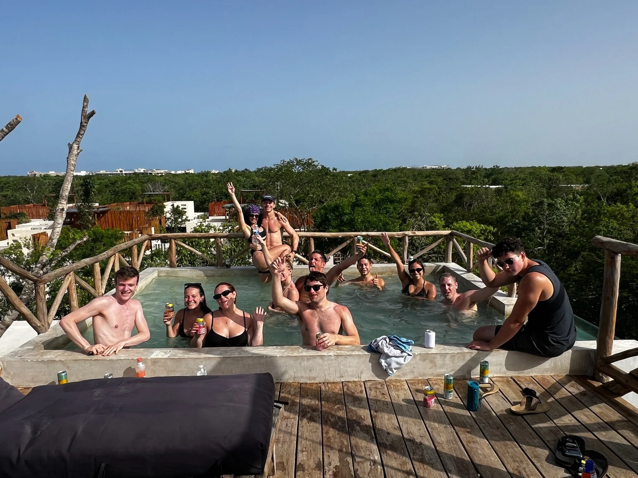 Copy of IMG_1367.JPG