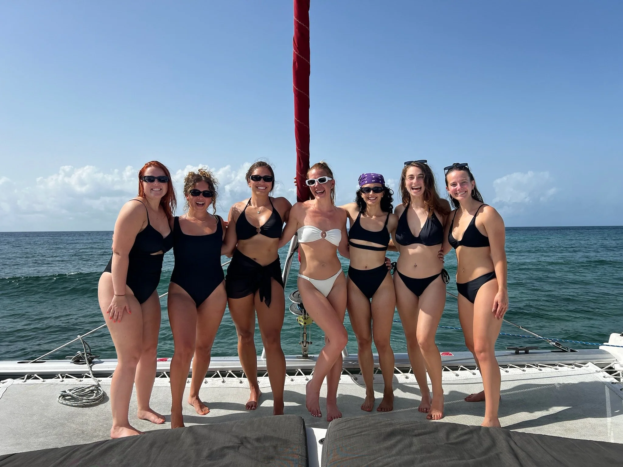 Copy of IMG_1247.JPG