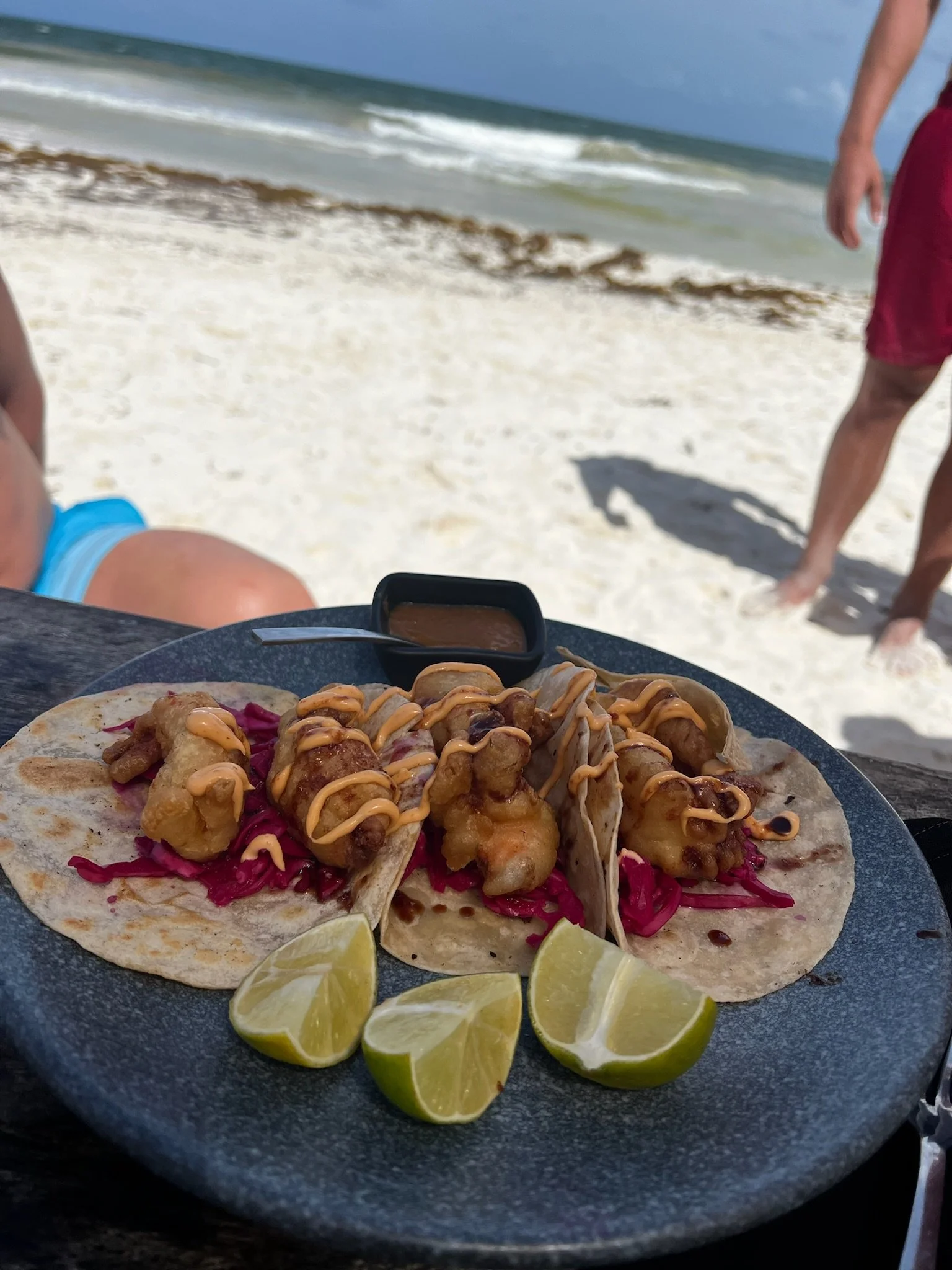 Copy of IMG_1489.JPG