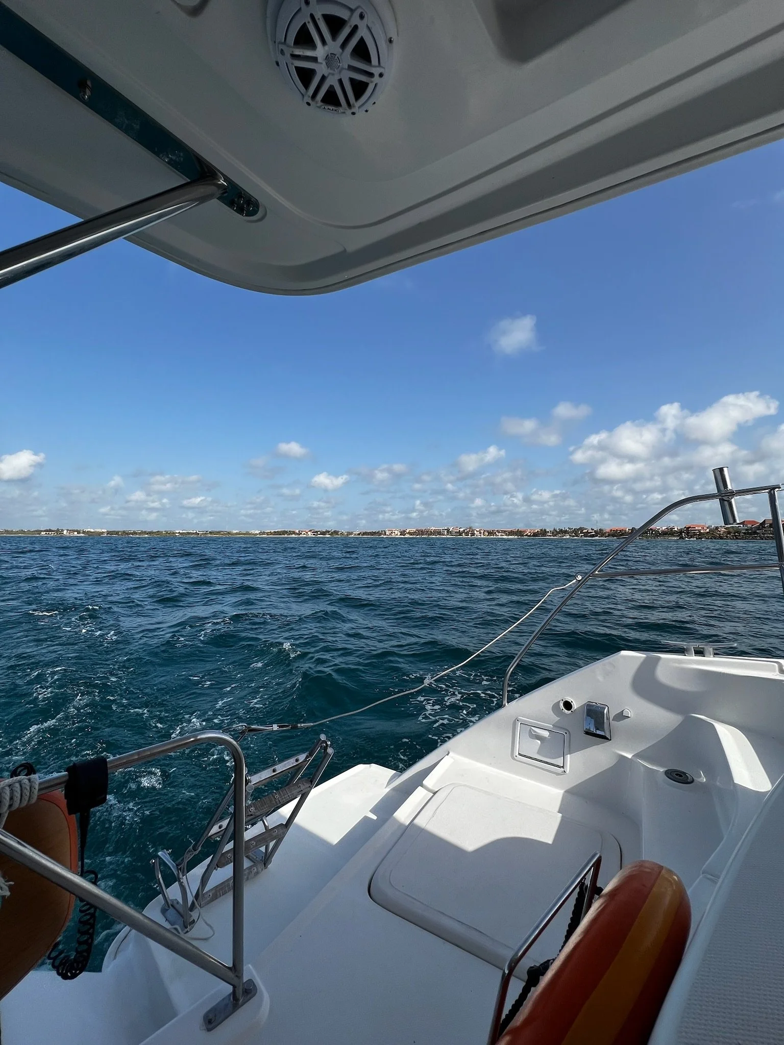 Copy of IMG_1236.JPG