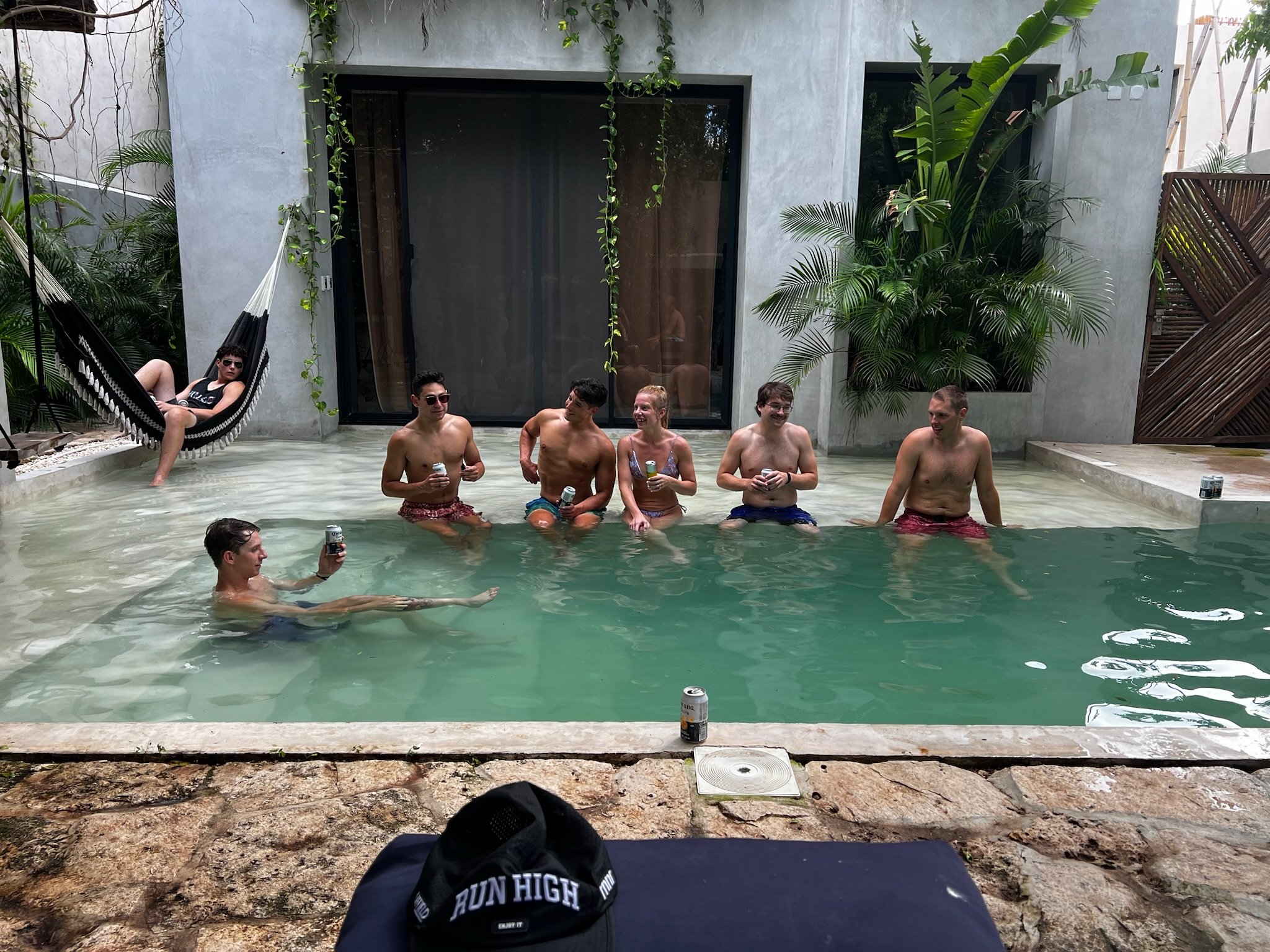 Copy of IMG_1208.JPG