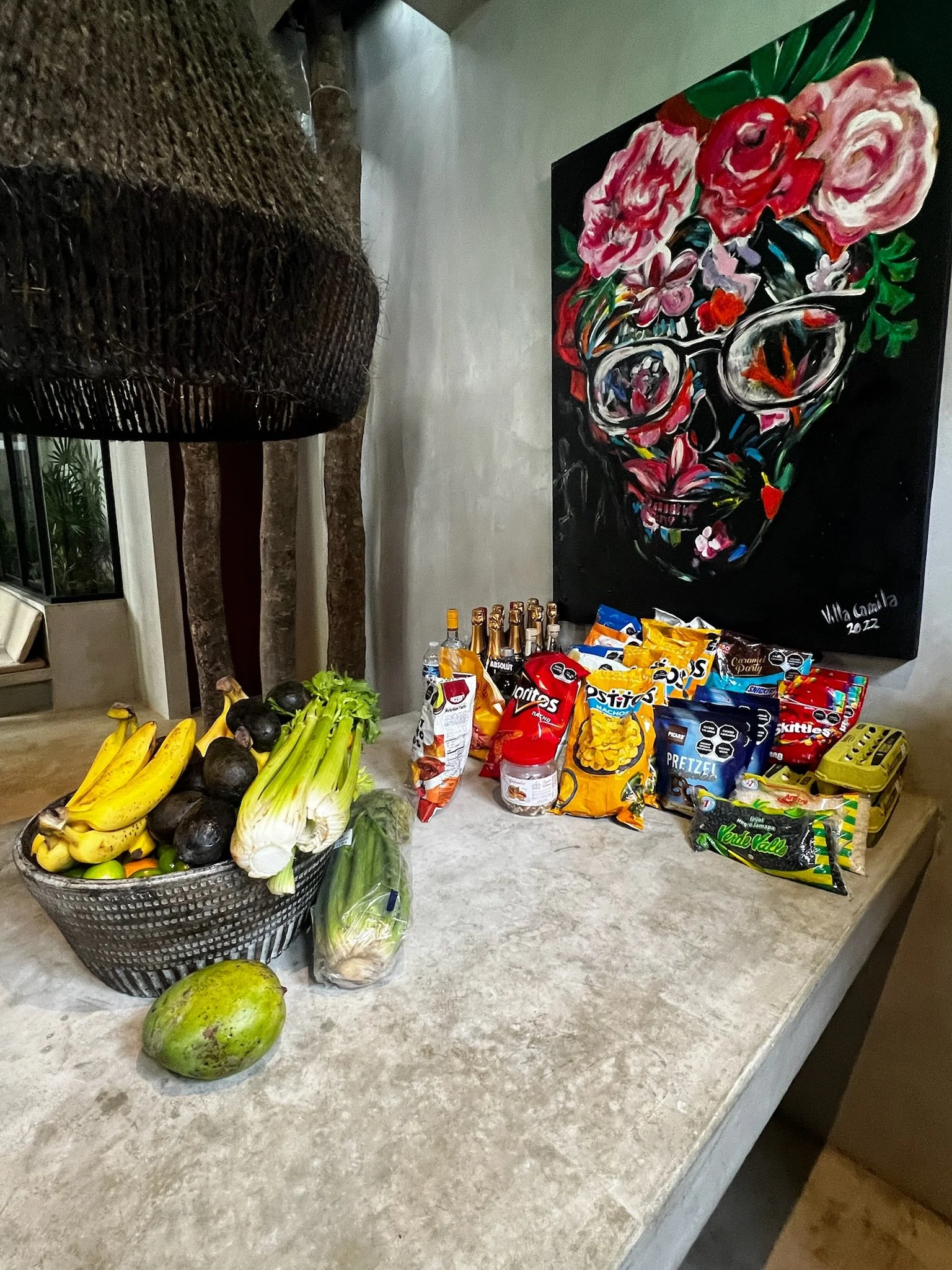 Copy of IMG_1199.JPG