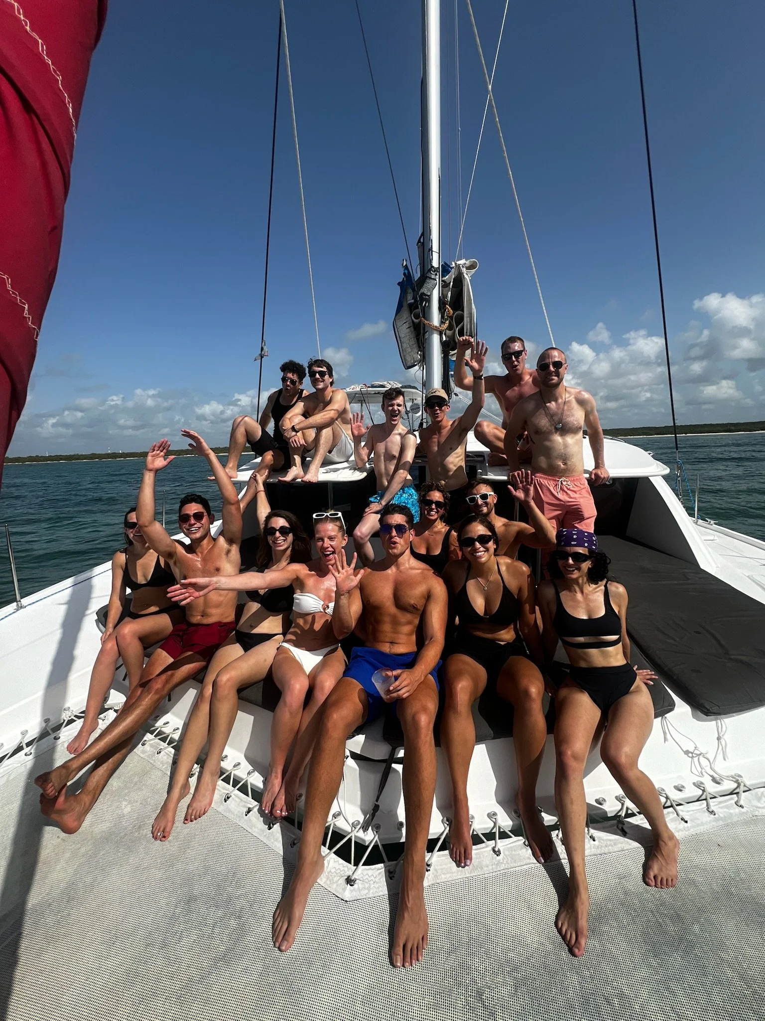 Copy of IMG_1283.JPG