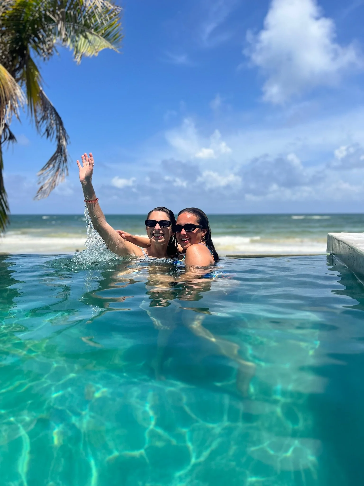 Copy of IMG_1466.JPG