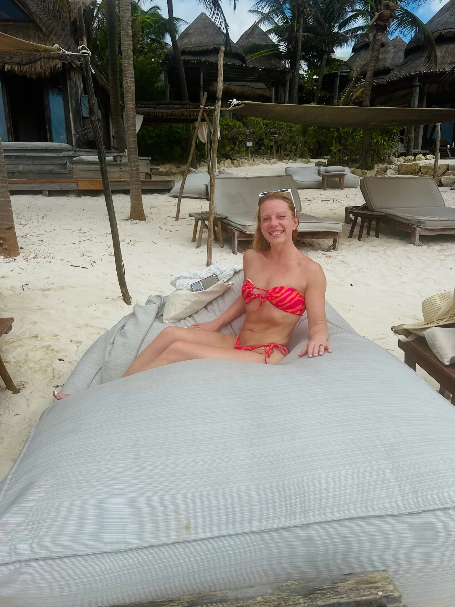 Copy of IMG_1382.JPG